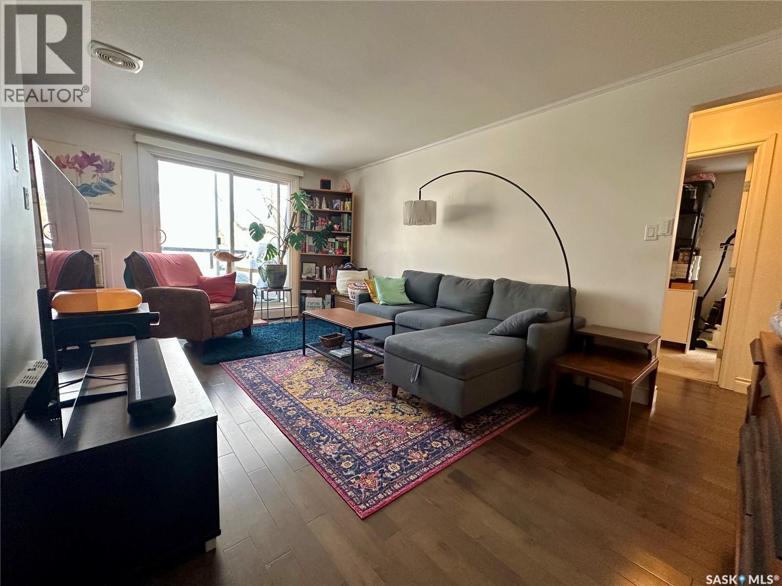 301 920 9th Street E, Saskatoon, Saskatchewan  S7H 0N1 - Photo 11 - SK029266