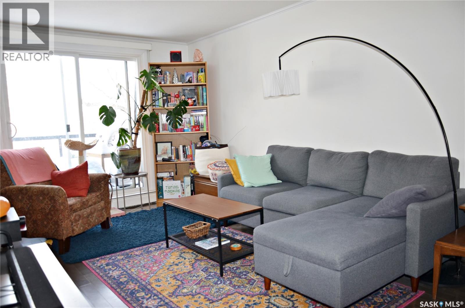 301 920 9th Street E, Saskatoon, Saskatchewan  S7H 0N1 - Photo 12 - SK029266