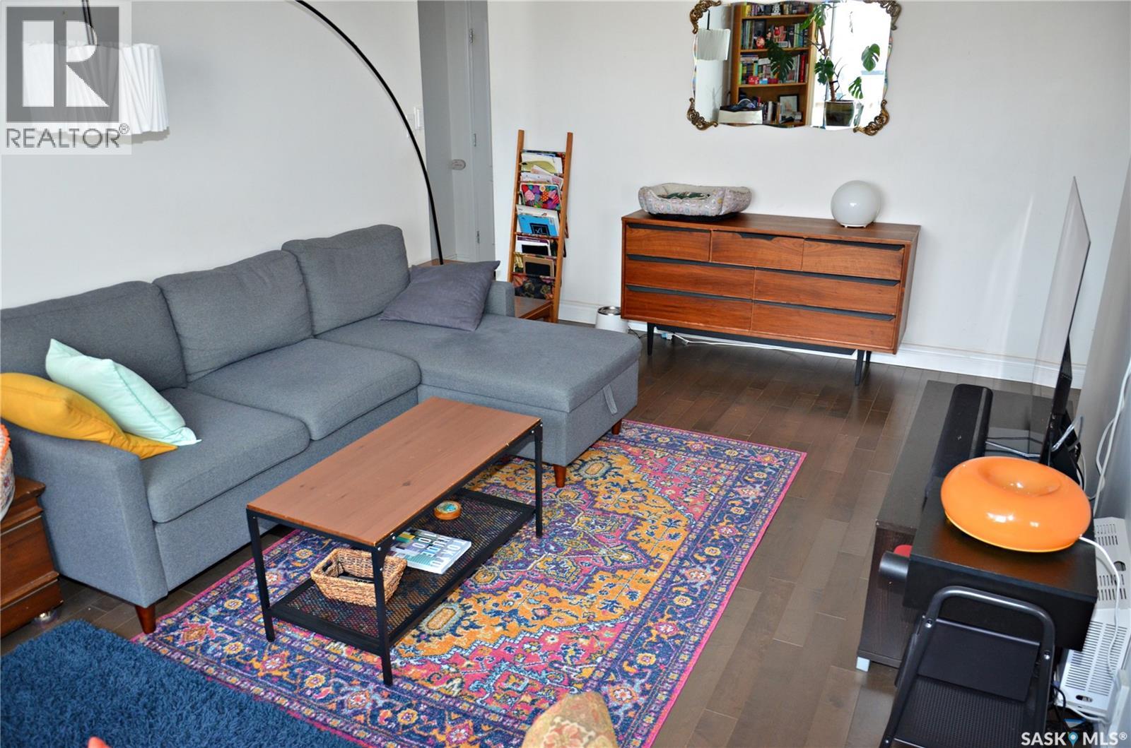 301 920 9th Street E, Saskatoon, Saskatchewan  S7H 0N1 - Photo 13 - SK029266