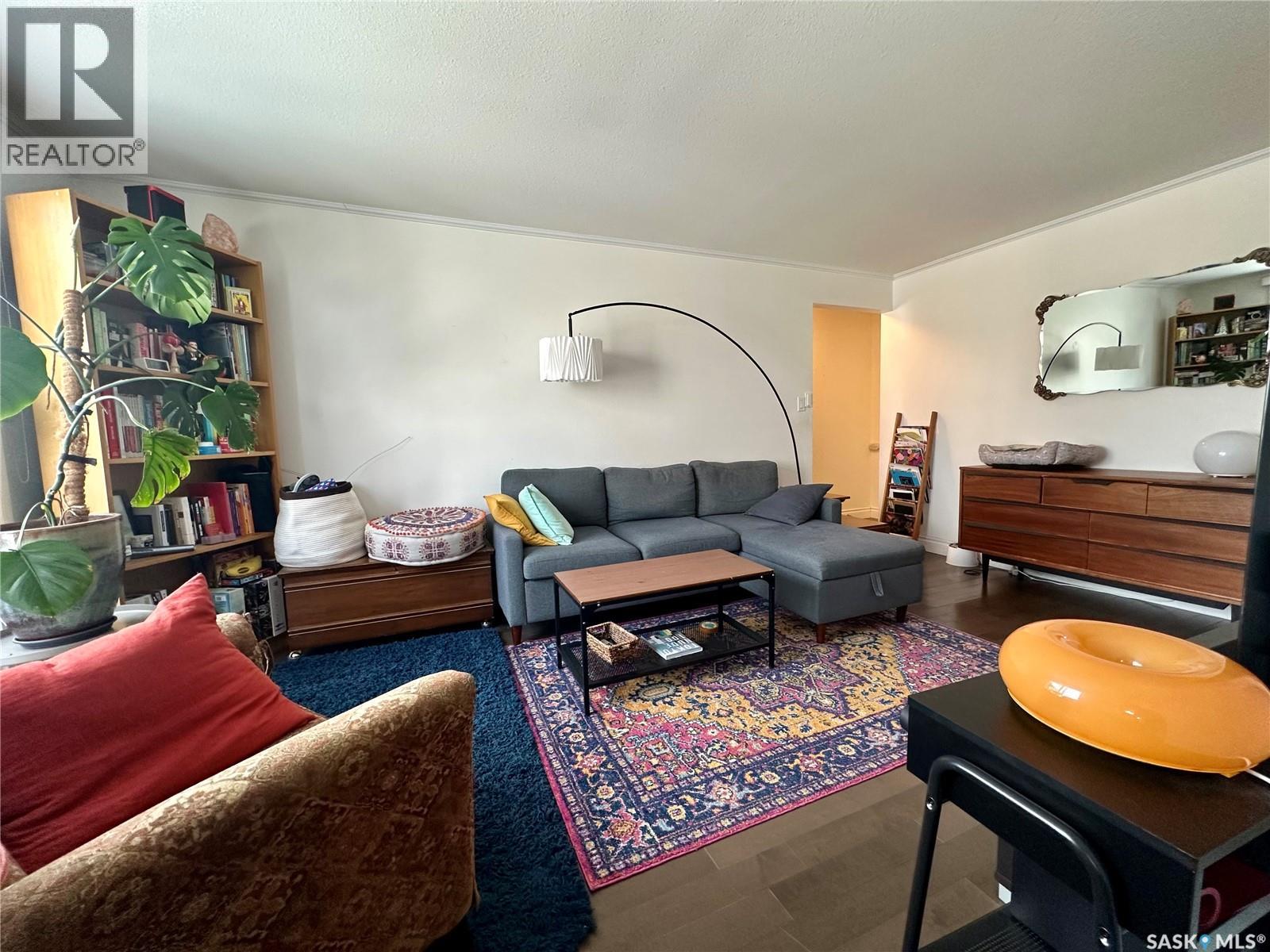 301 920 9th Street E, Saskatoon, Saskatchewan  S7H 0N1 - Photo 14 - SK029266