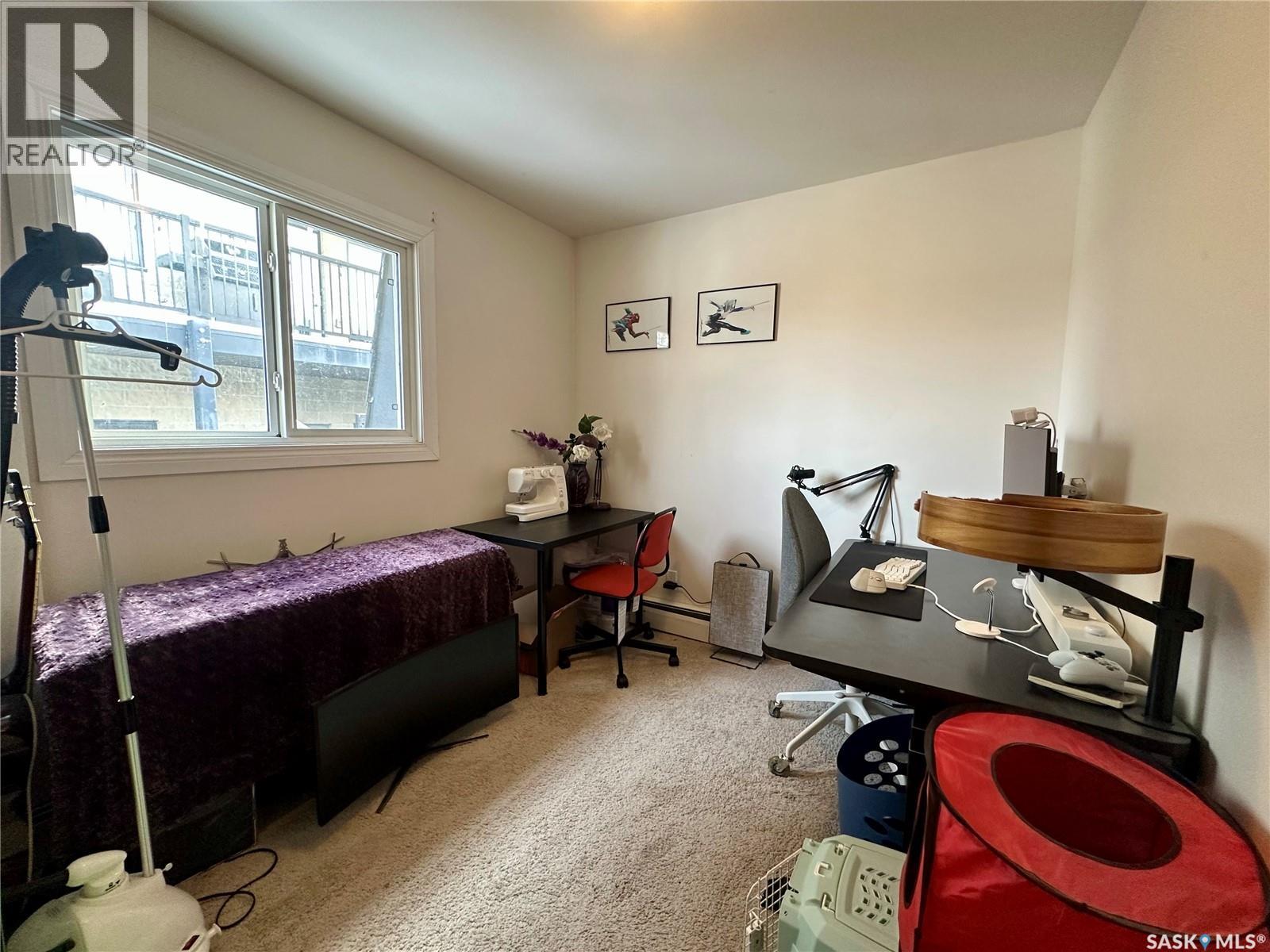 301 920 9th Street E, Saskatoon, Saskatchewan  S7H 0N1 - Photo 15 - SK029266