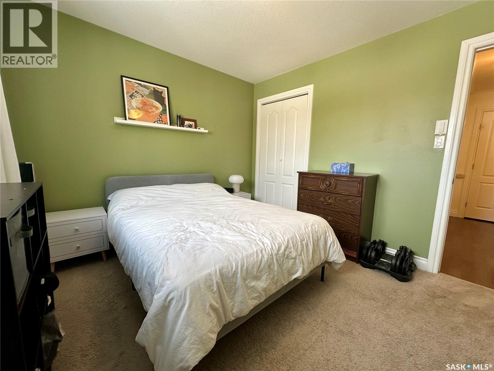 301 920 9th Street E, Saskatoon, Saskatchewan  S7H 0N1 - Photo 16 - SK029266