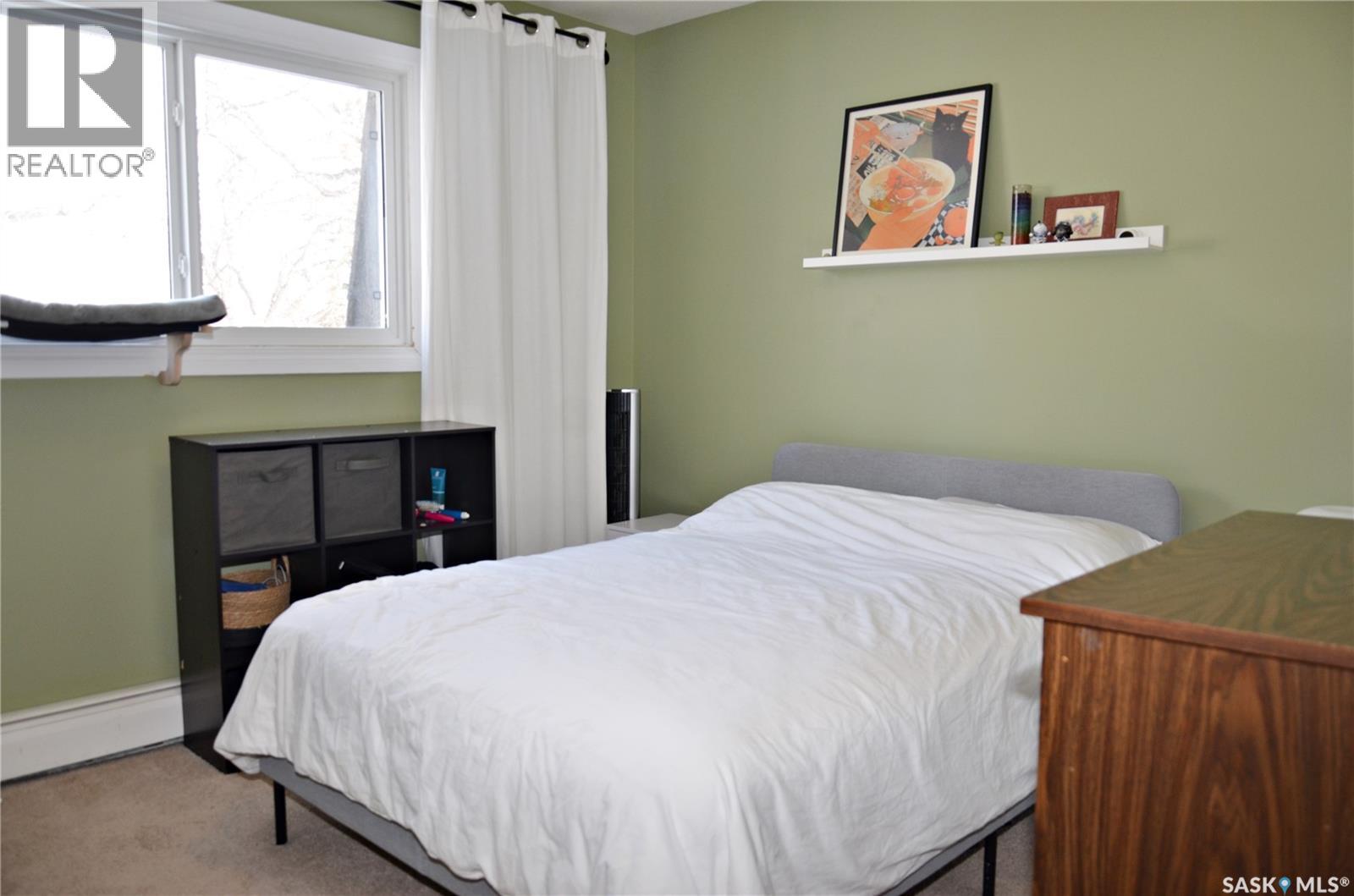 301 920 9th Street E, Saskatoon, Saskatchewan  S7H 0N1 - Photo 17 - SK029266