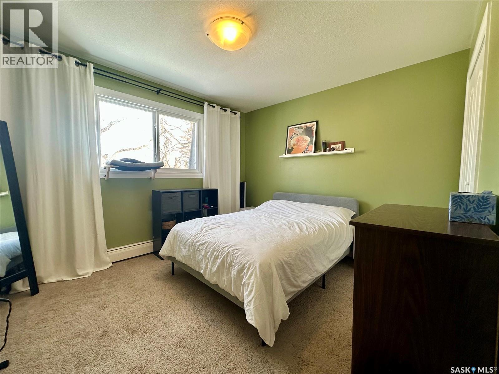 301 920 9th Street E, Saskatoon, Saskatchewan  S7H 0N1 - Photo 18 - SK029266