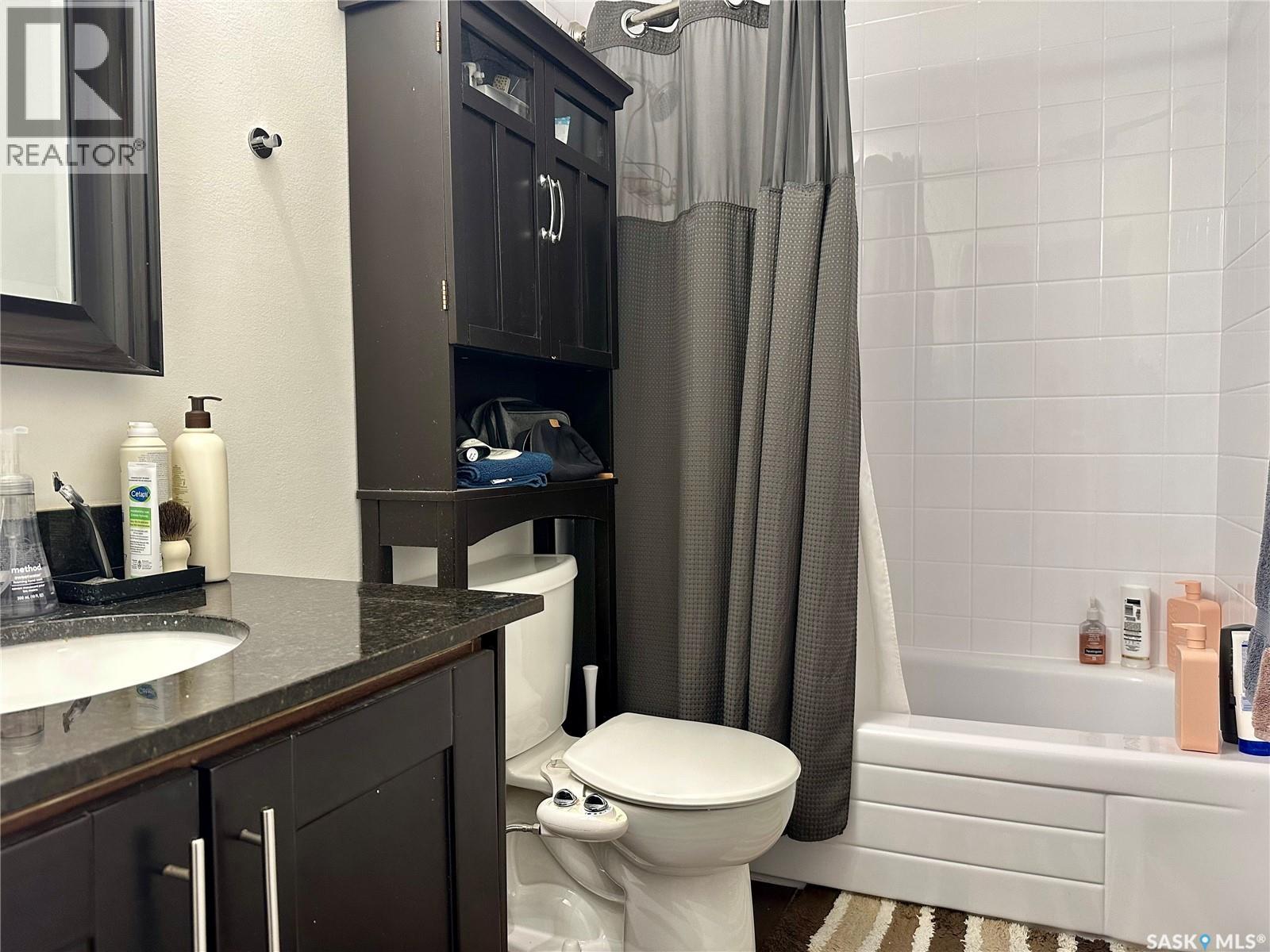 301 920 9th Street E, Saskatoon, Saskatchewan  S7H 0N1 - Photo 19 - SK029266