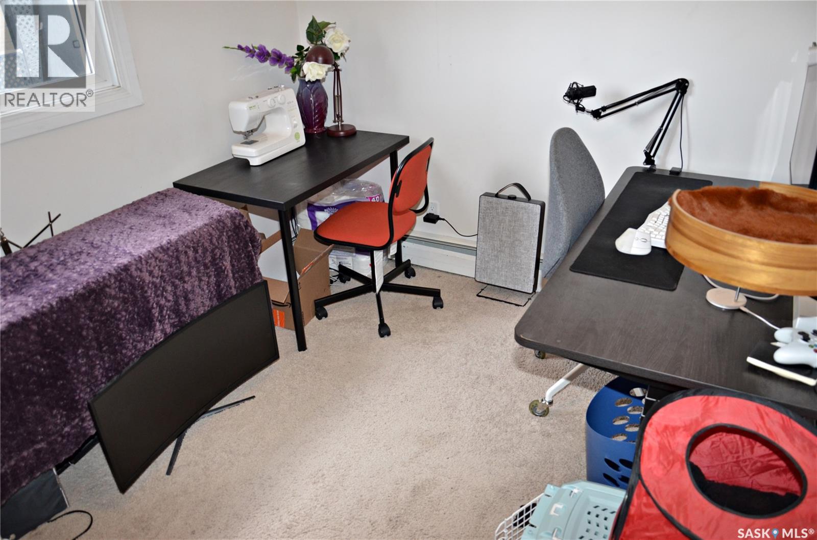 301 920 9th Street E, Saskatoon, Saskatchewan  S7H 0N1 - Photo 20 - SK029266