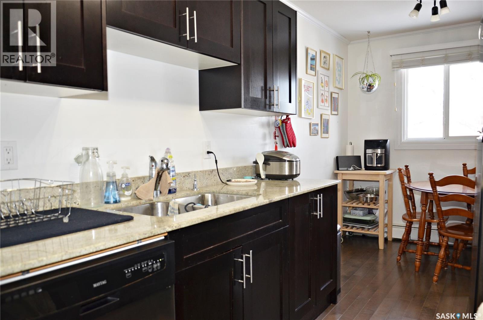 301 920 9th Street E, Saskatoon, Saskatchewan  S7H 0N1 - Photo 3 - SK029266