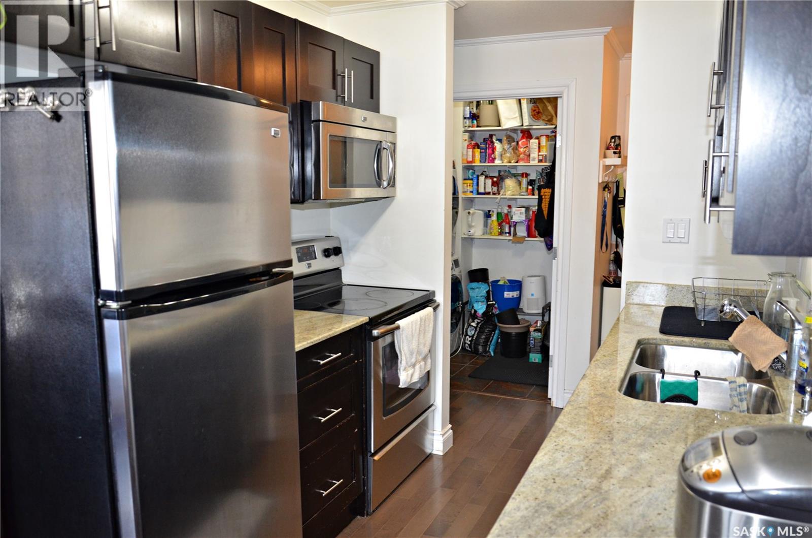 301 920 9th Street E, Saskatoon, Saskatchewan  S7H 0N1 - Photo 9 - SK029266