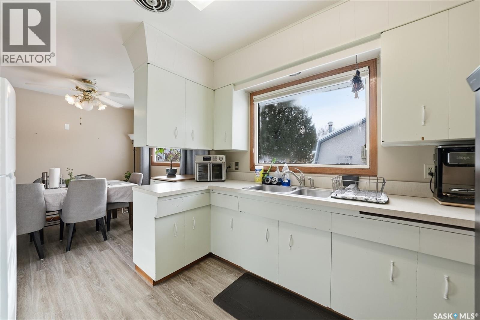 57 Murphy Crescent, Saskatoon, Saskatchewan  S7J 2T5 - Photo 10 - SK029241