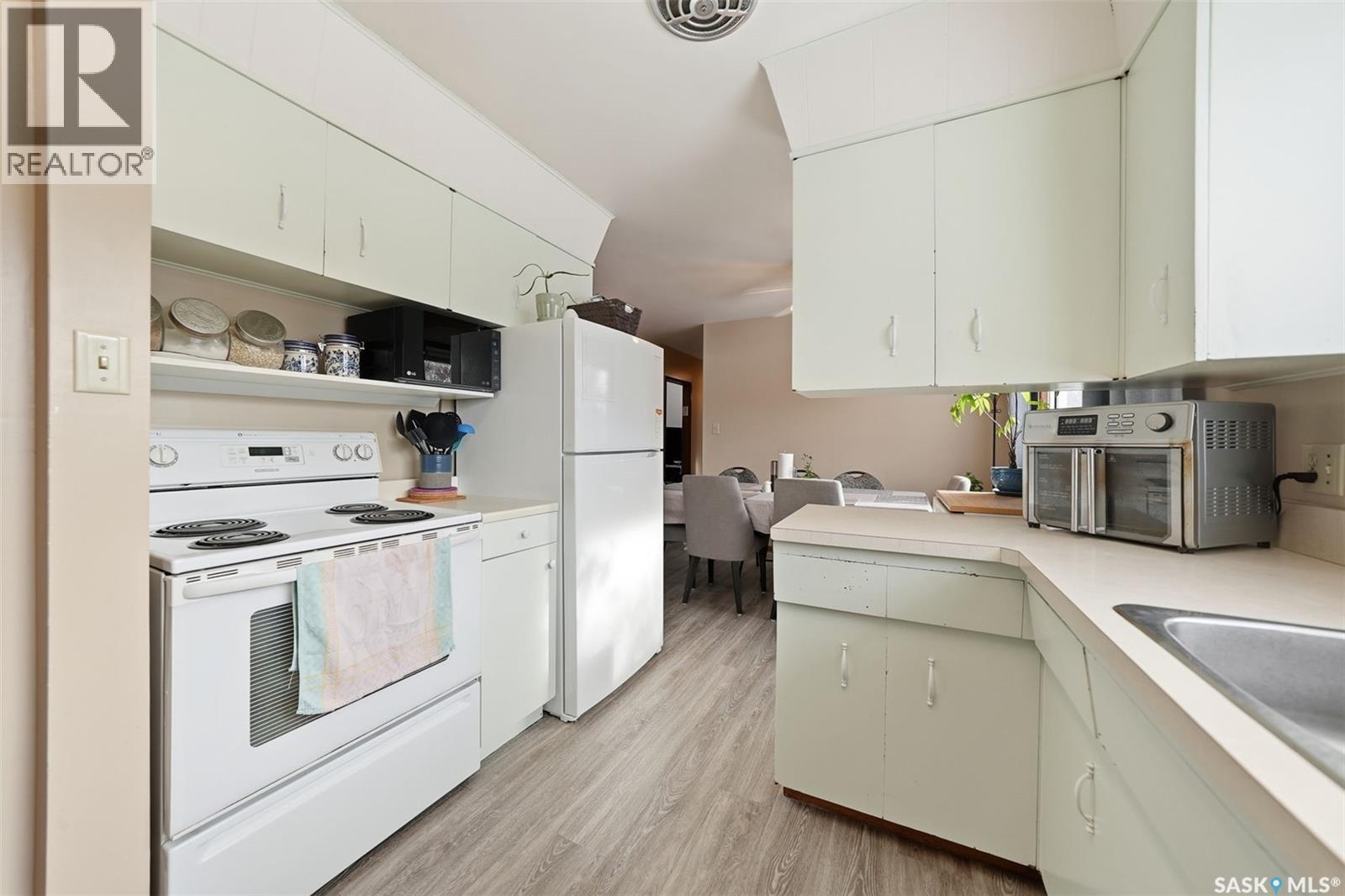 57 Murphy Crescent, Saskatoon, Saskatchewan  S7J 2T5 - Photo 11 - SK029241