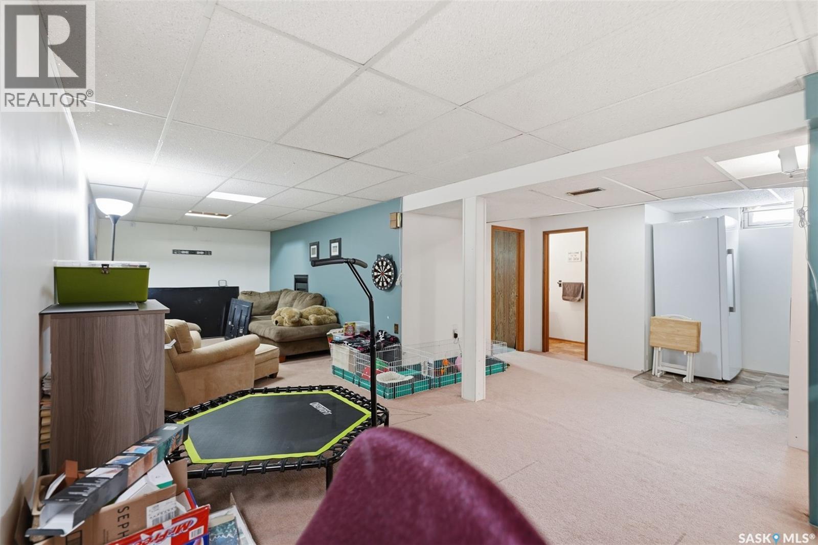 57 Murphy Crescent, Saskatoon, Saskatchewan  S7J 2T5 - Photo 16 - SK029241