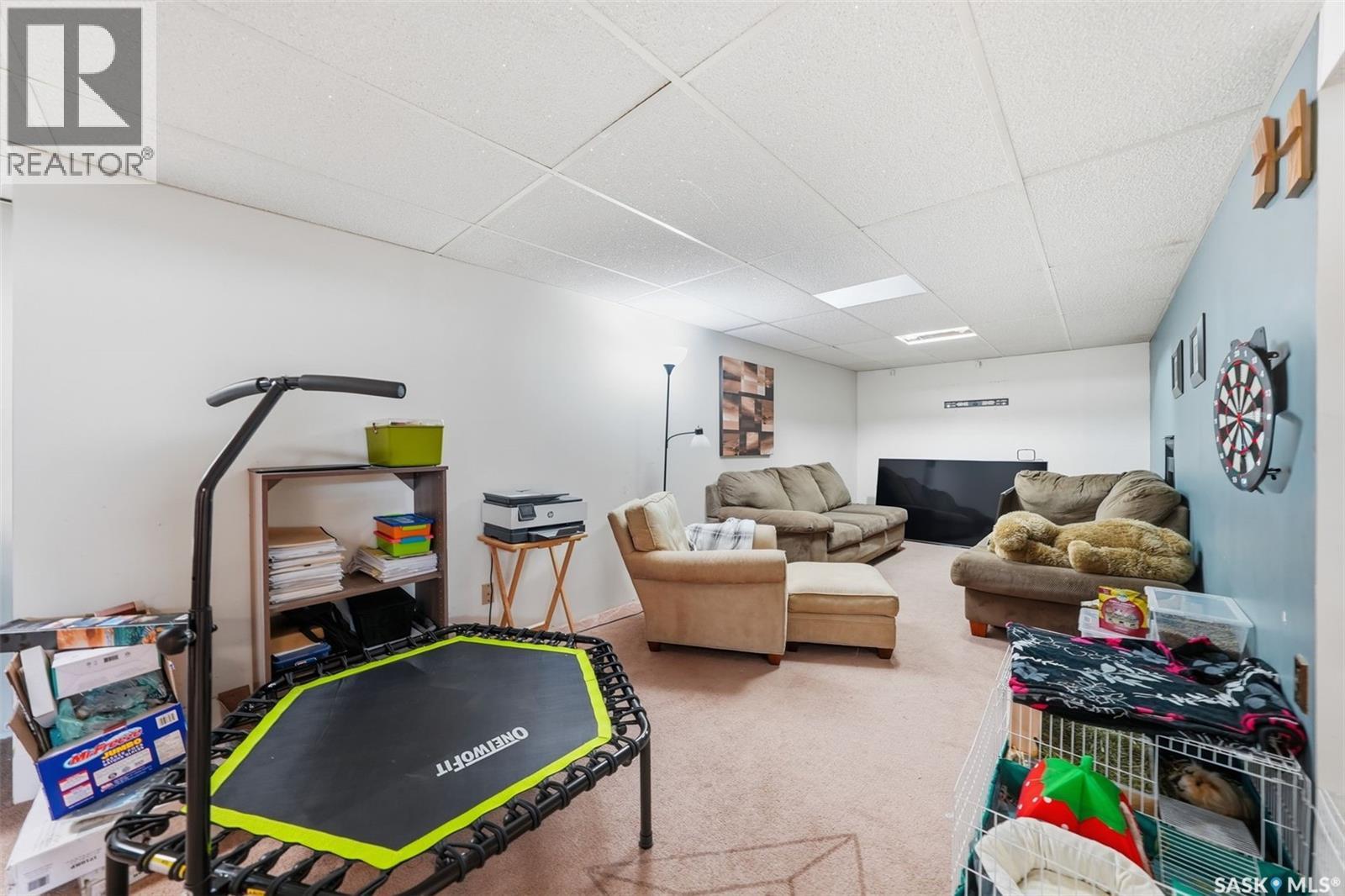 57 Murphy Crescent, Saskatoon, Saskatchewan  S7J 2T5 - Photo 18 - SK029241