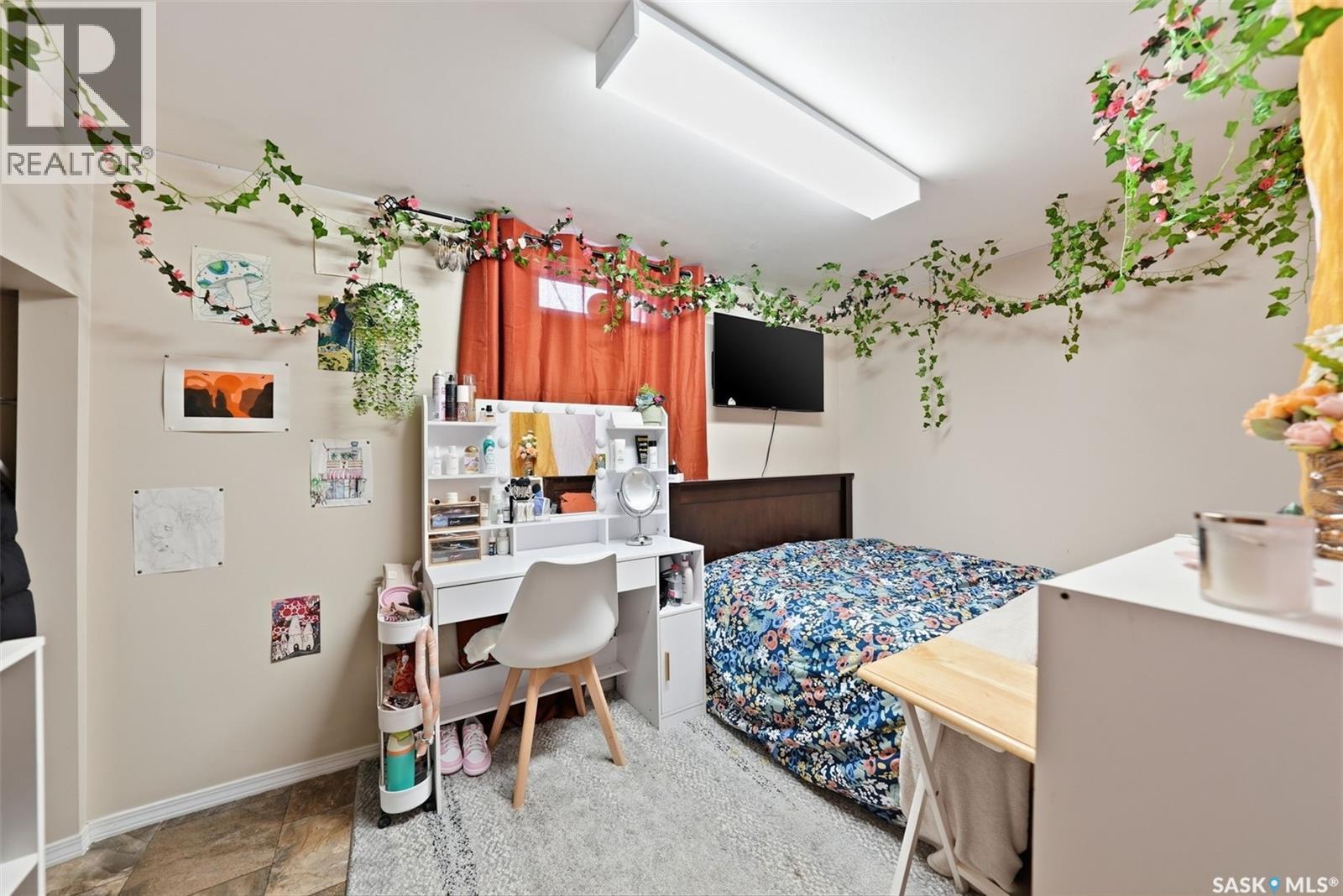 57 Murphy Crescent, Saskatoon, Saskatchewan  S7J 2T5 - Photo 20 - SK029241