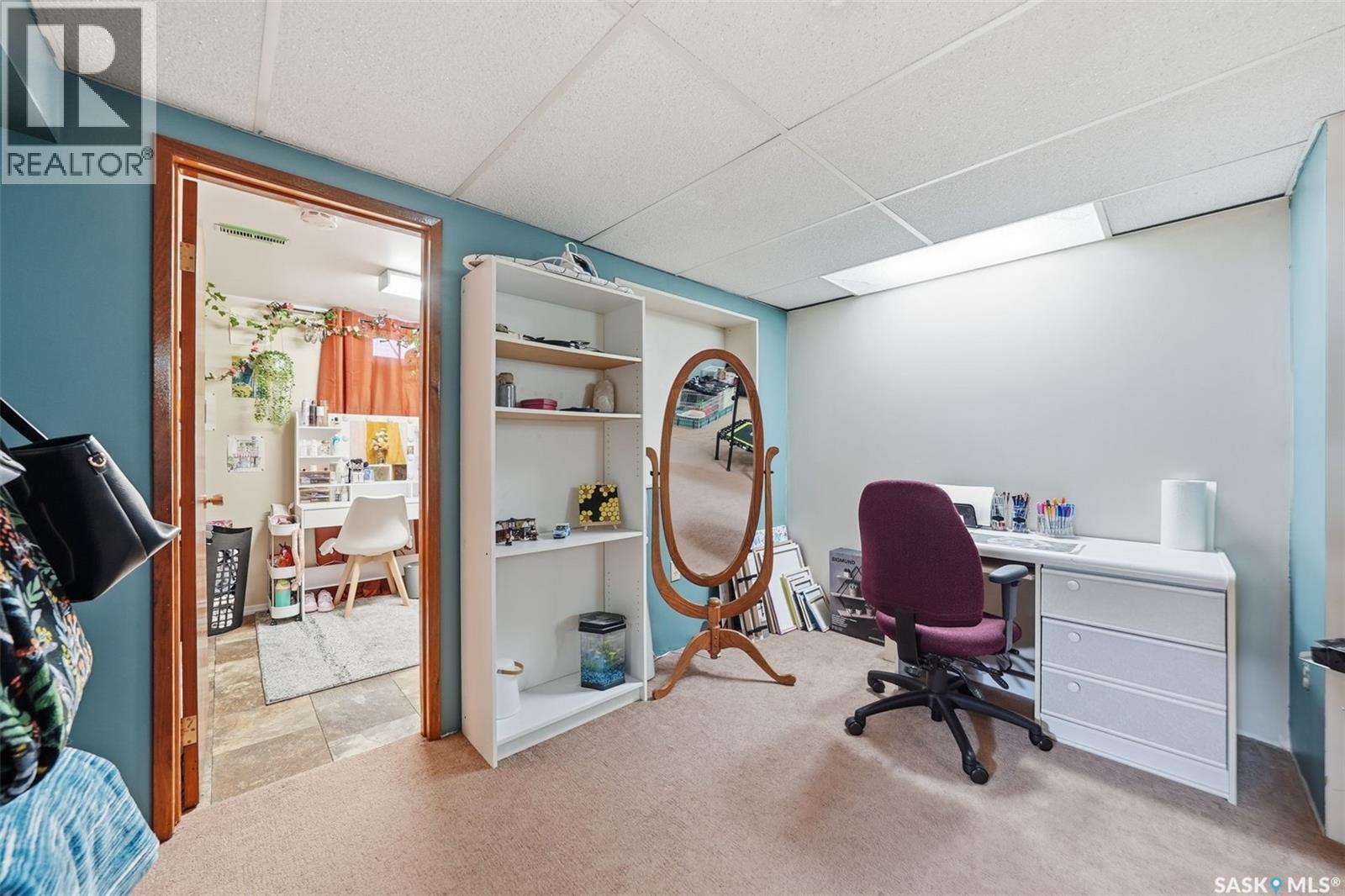 57 Murphy Crescent, Saskatoon, Saskatchewan  S7J 2T5 - Photo 21 - SK029241