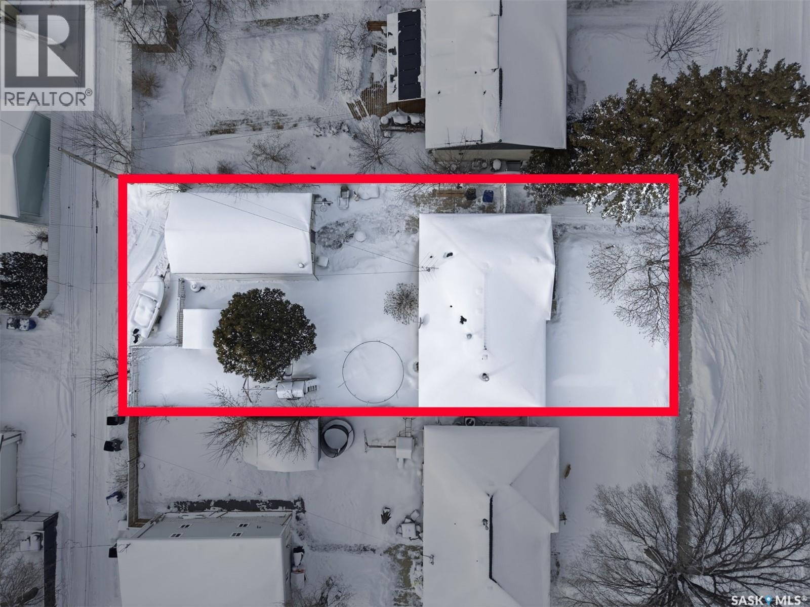 57 Murphy Crescent, Saskatoon, Saskatchewan  S7J 2T5 - Photo 30 - SK029241