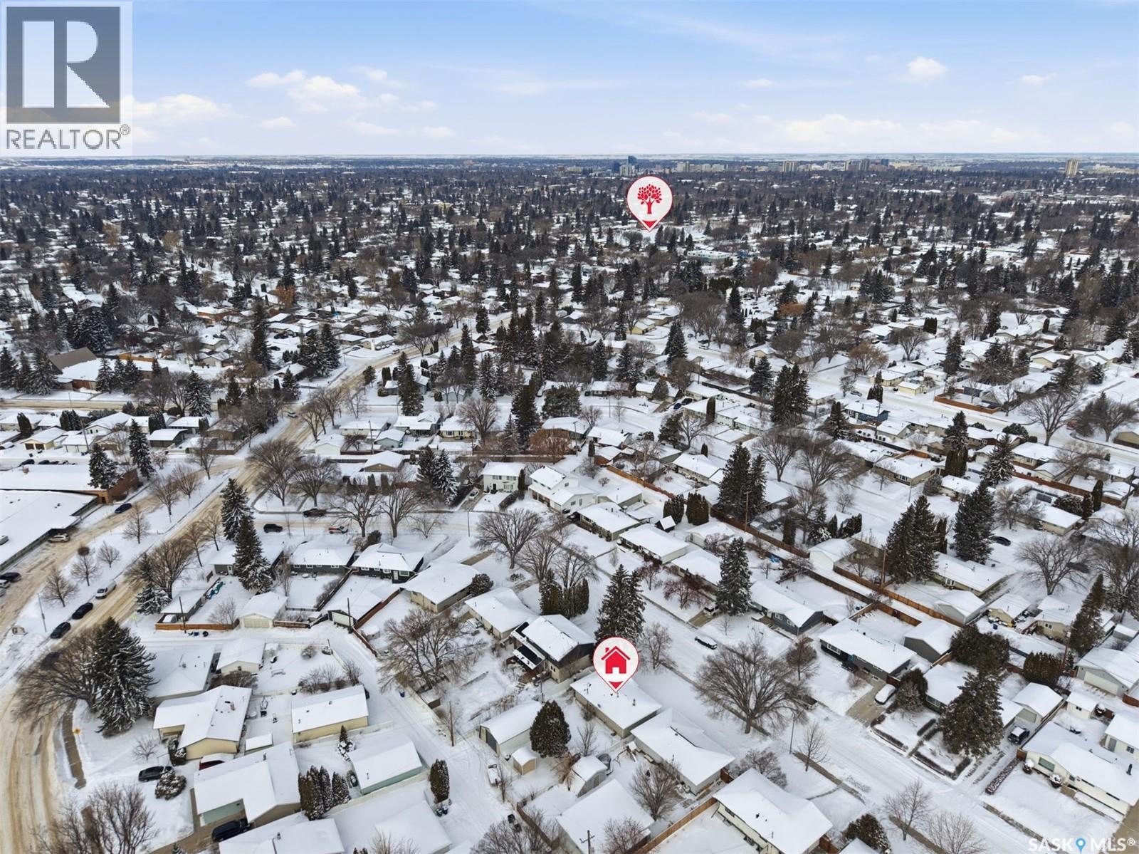 57 Murphy Crescent, Saskatoon, Saskatchewan  S7J 2T5 - Photo 34 - SK029241