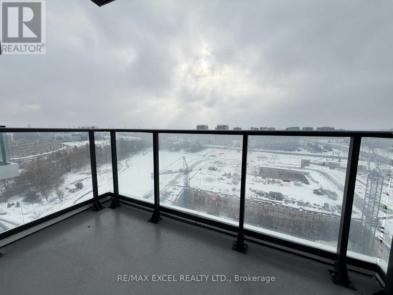 2005 - 8 Water Walk Drive, Markham, Ontario L3R 6L4 - Photo 14 - N12825276