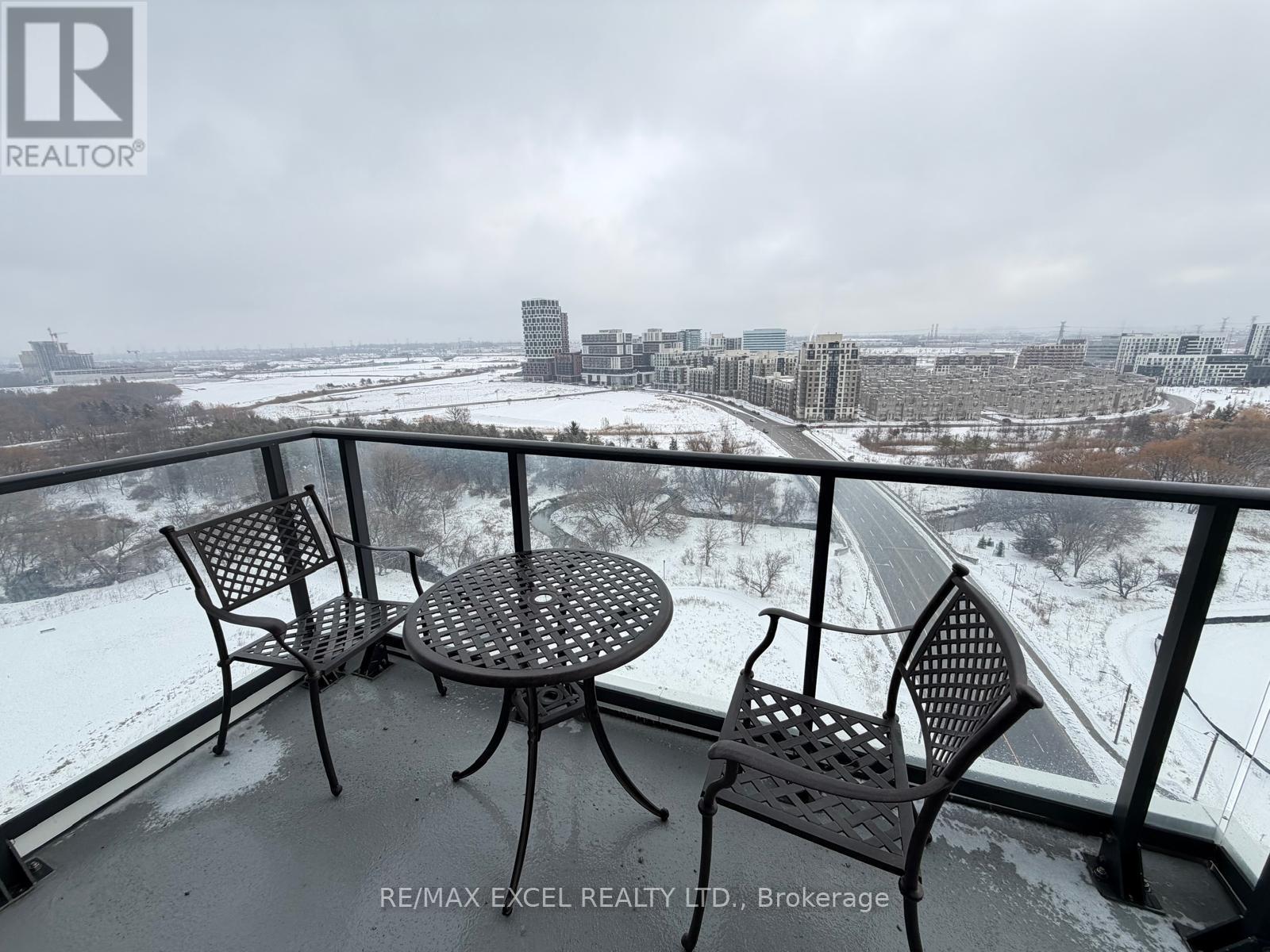 2005 - 8 Water Walk Drive, Markham, Ontario L3R 6L4 - Photo 16 - N12825276