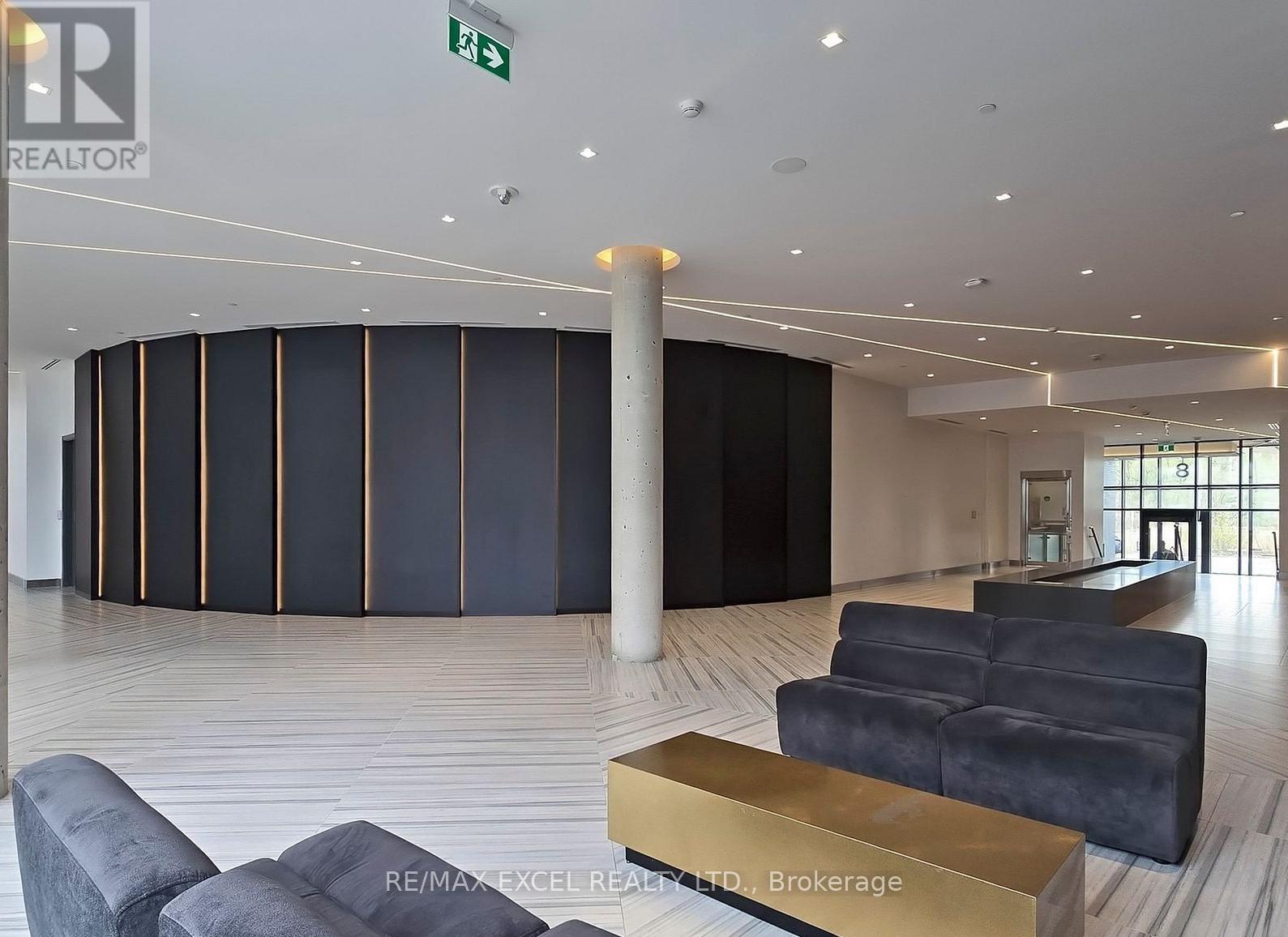 2005 - 8 Water Walk Drive, Markham, Ontario L3R 6L4 - Photo 27 - N12825276