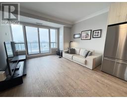 2005 - 8 WATER WALK DRIVE, Markham, Ontario