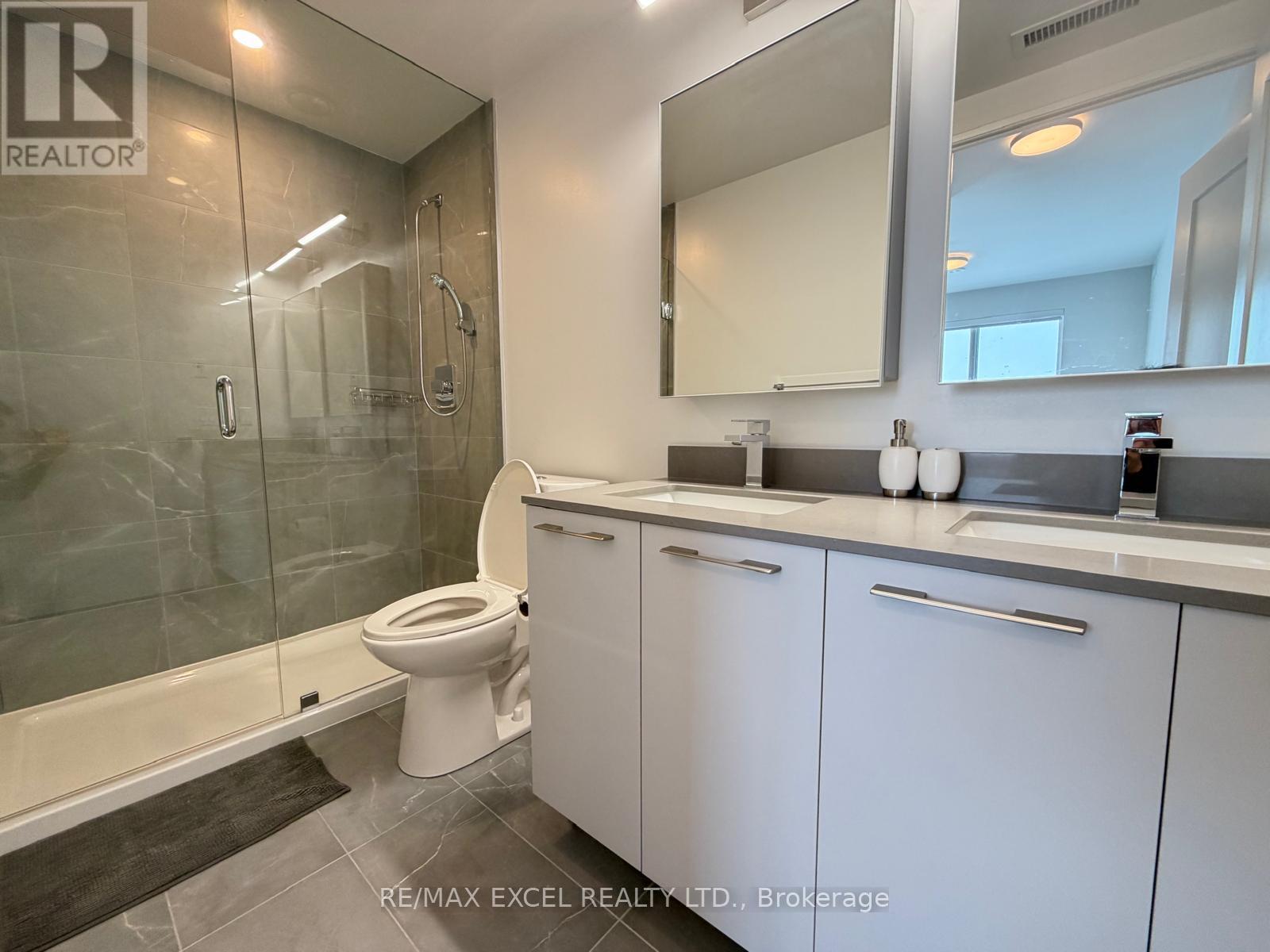 2005 - 8 Water Walk Drive, Markham, Ontario L3R 6L4 - Photo 18 - N12825276