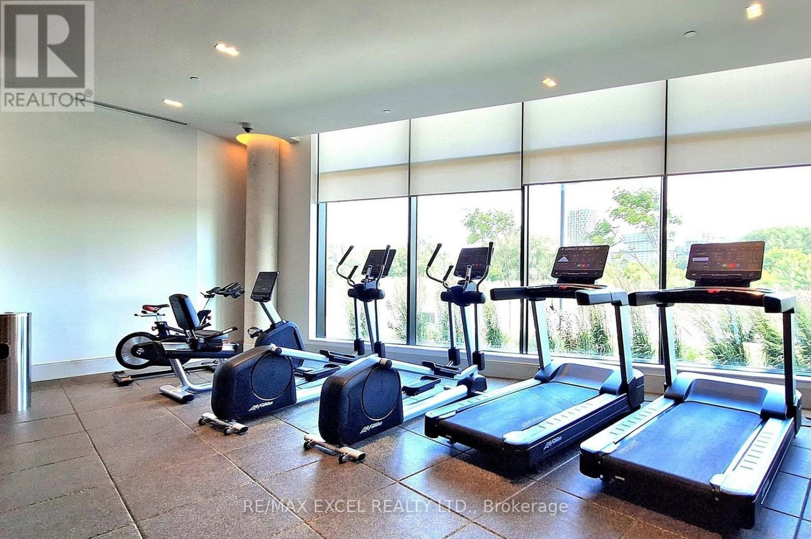 2005 - 8 Water Walk Drive, Markham, Ontario L3R 6L4 - Photo 32 - N12825276