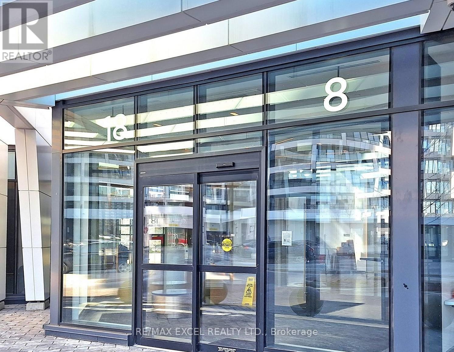 2005 - 8 Water Walk Drive, Markham, Ontario L3R 6L4 - Photo 23 - N12825276