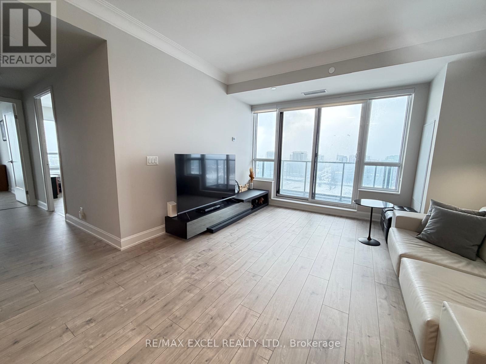 2005 - 8 Water Walk Drive, Markham, Ontario L3R 6L4 - Photo 6 - N12825276