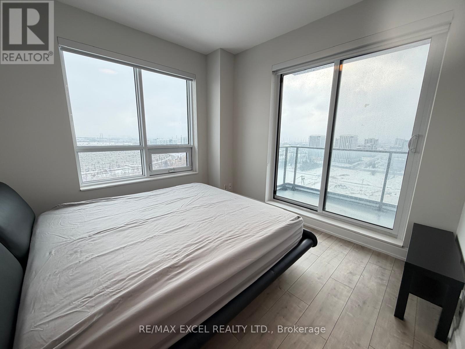 2005 - 8 Water Walk Drive, Markham, Ontario L3R 6L4 - Photo 13 - N12825276