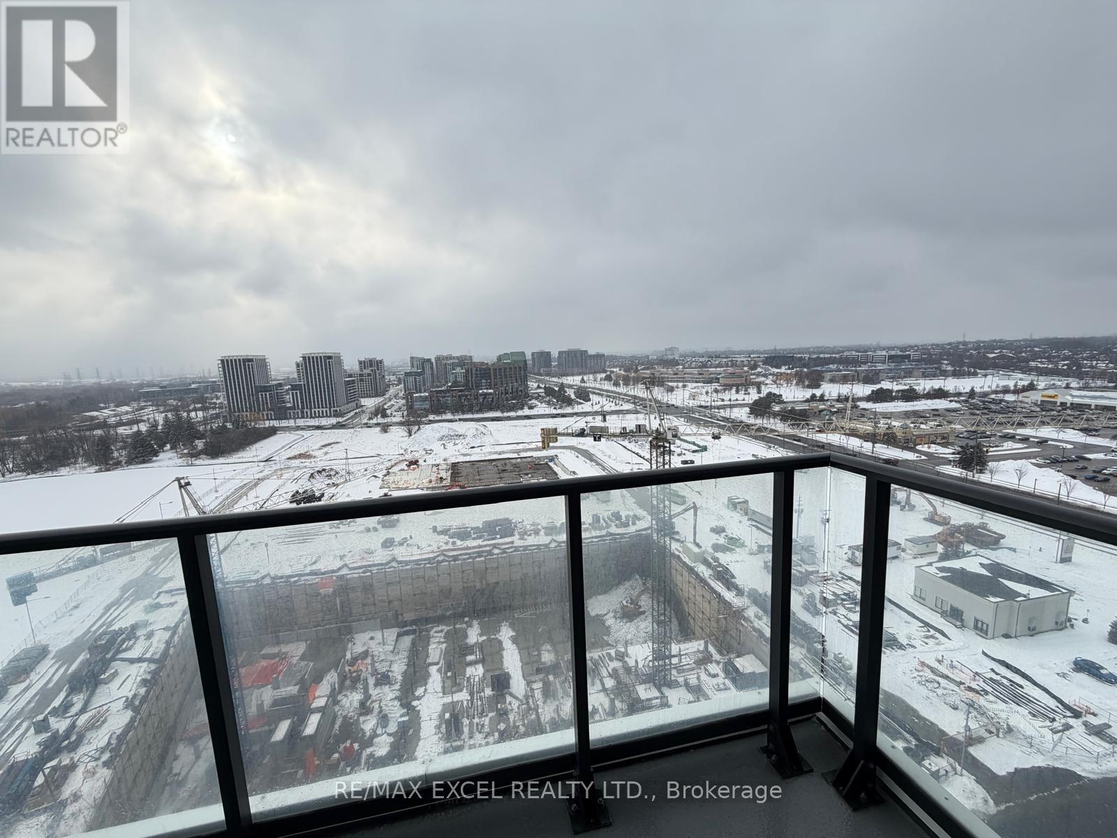 2005 - 8 Water Walk Drive, Markham, Ontario L3R 6L4 - Photo 8 - N12825276