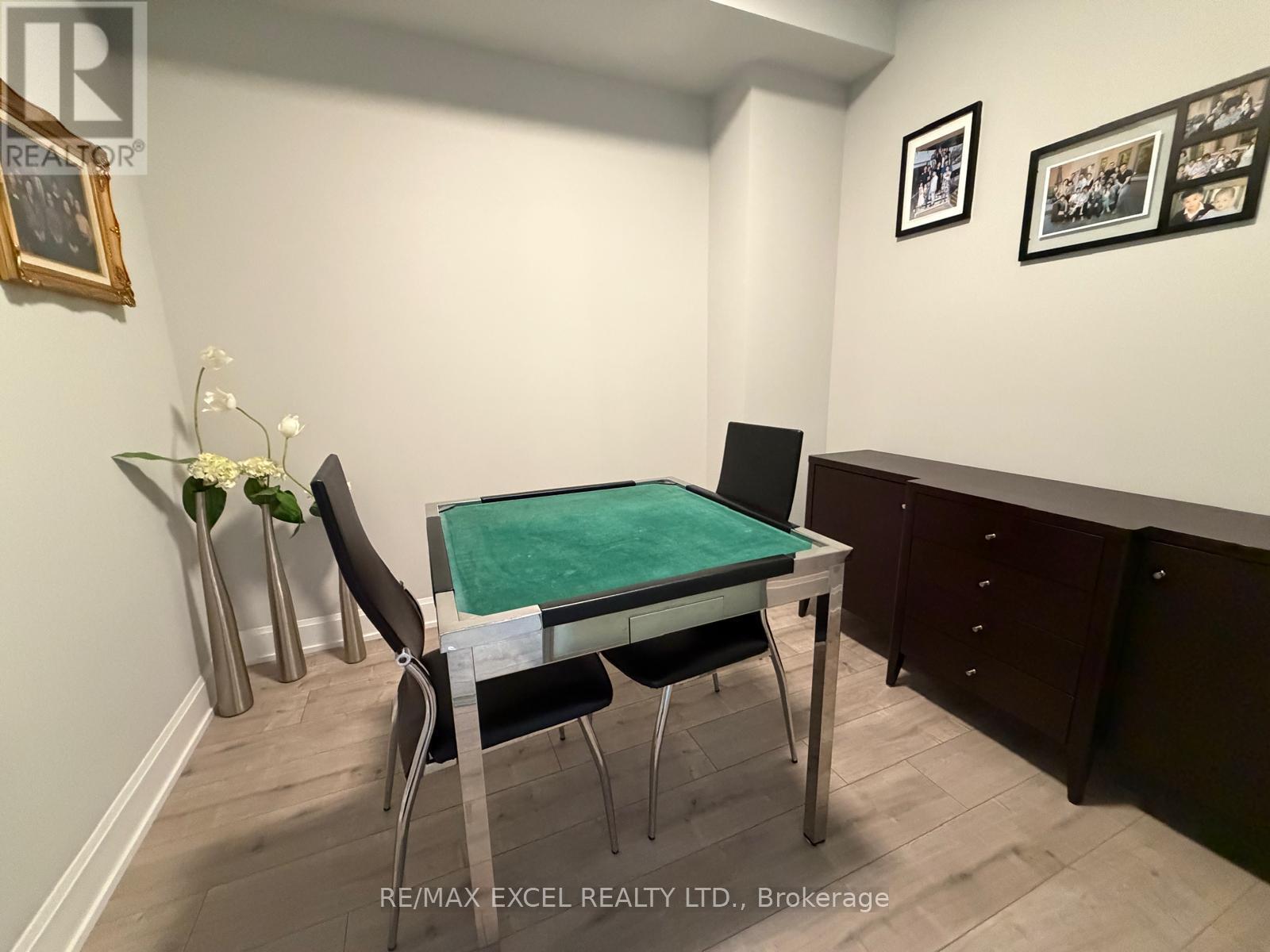 2005 - 8 Water Walk Drive, Markham, Ontario L3R 6L4 - Photo 17 - N12825276