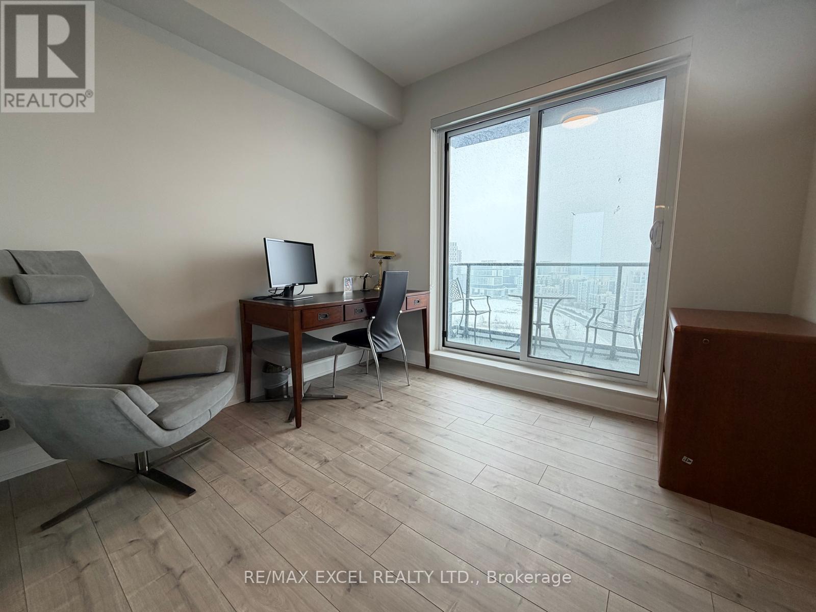 2005 - 8 Water Walk Drive, Markham, Ontario L3R 6L4 - Photo 15 - N12825276