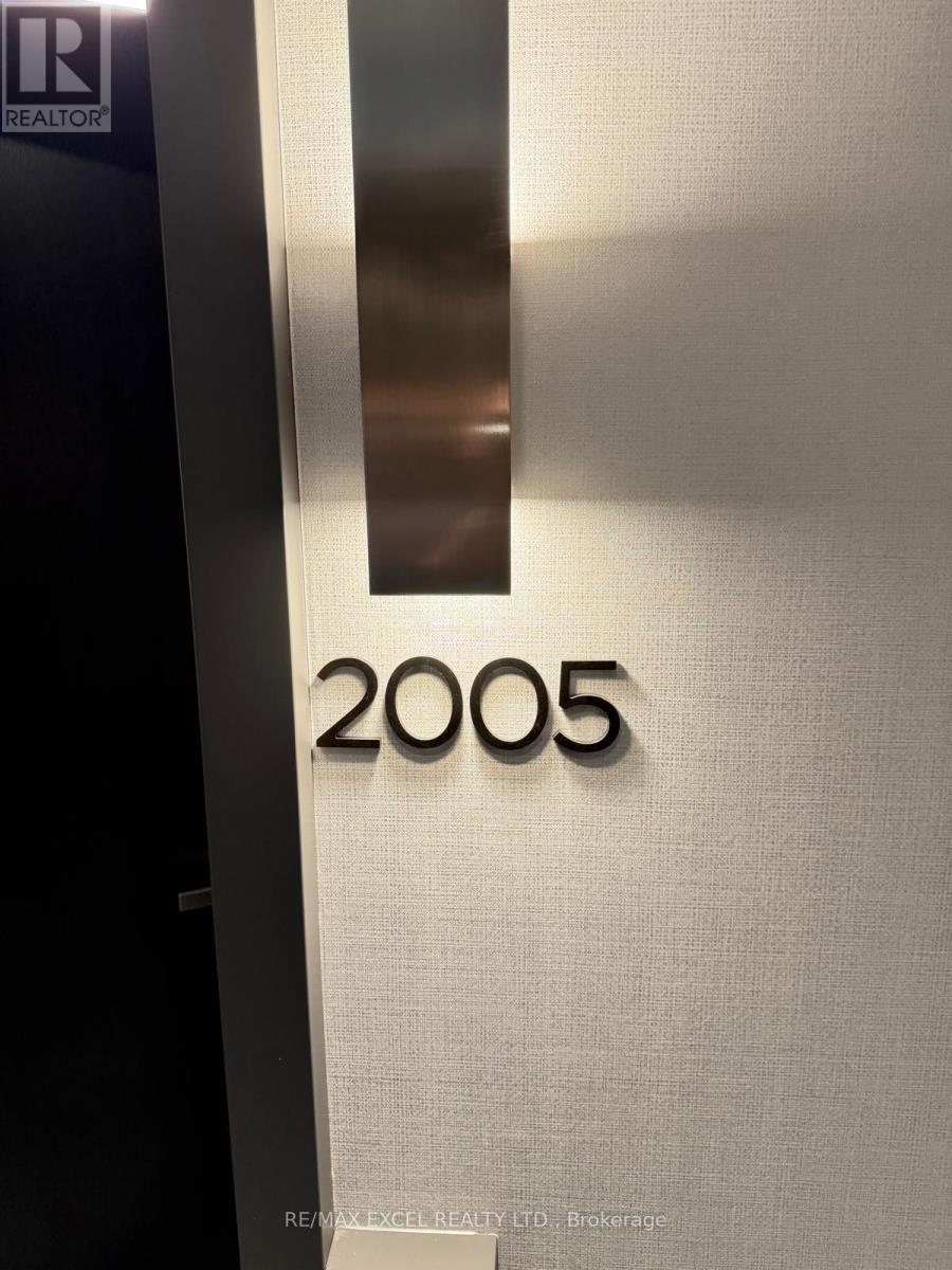 2005 - 8 Water Walk Drive, Markham, Ontario L3R 6L4 - Photo 20 - N12825276