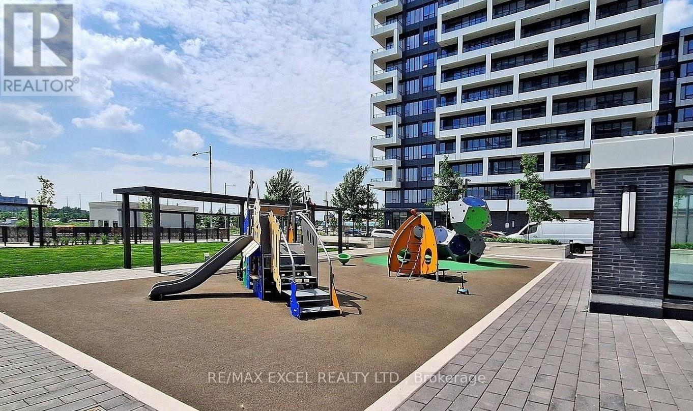 2005 - 8 Water Walk Drive, Markham, Ontario L3R 6L4 - Photo 37 - N12825276