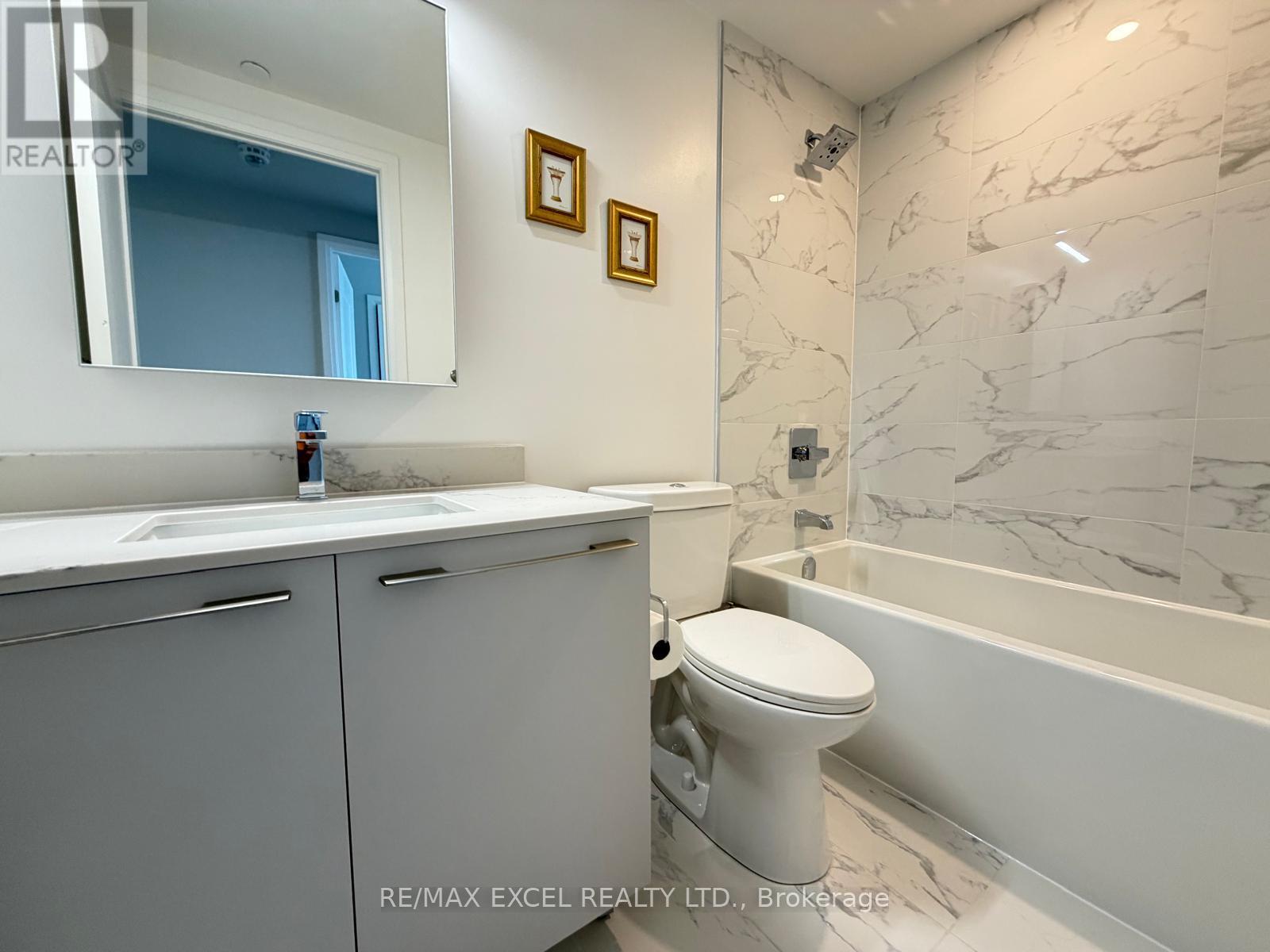 2005 - 8 Water Walk Drive, Markham, Ontario L3R 6L4 - Photo 19 - N12825276