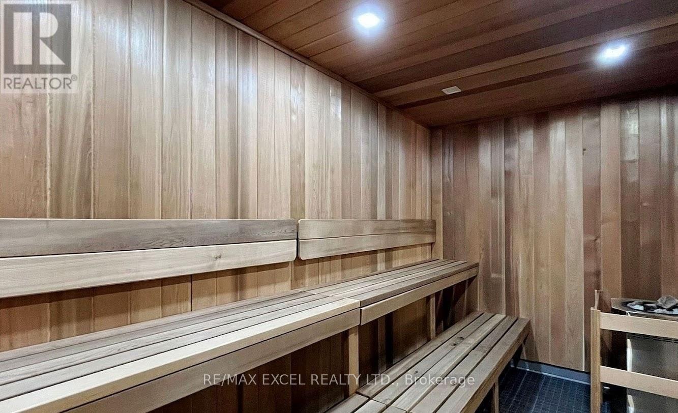 2005 - 8 Water Walk Drive, Markham, Ontario L3R 6L4 - Photo 33 - N12825276