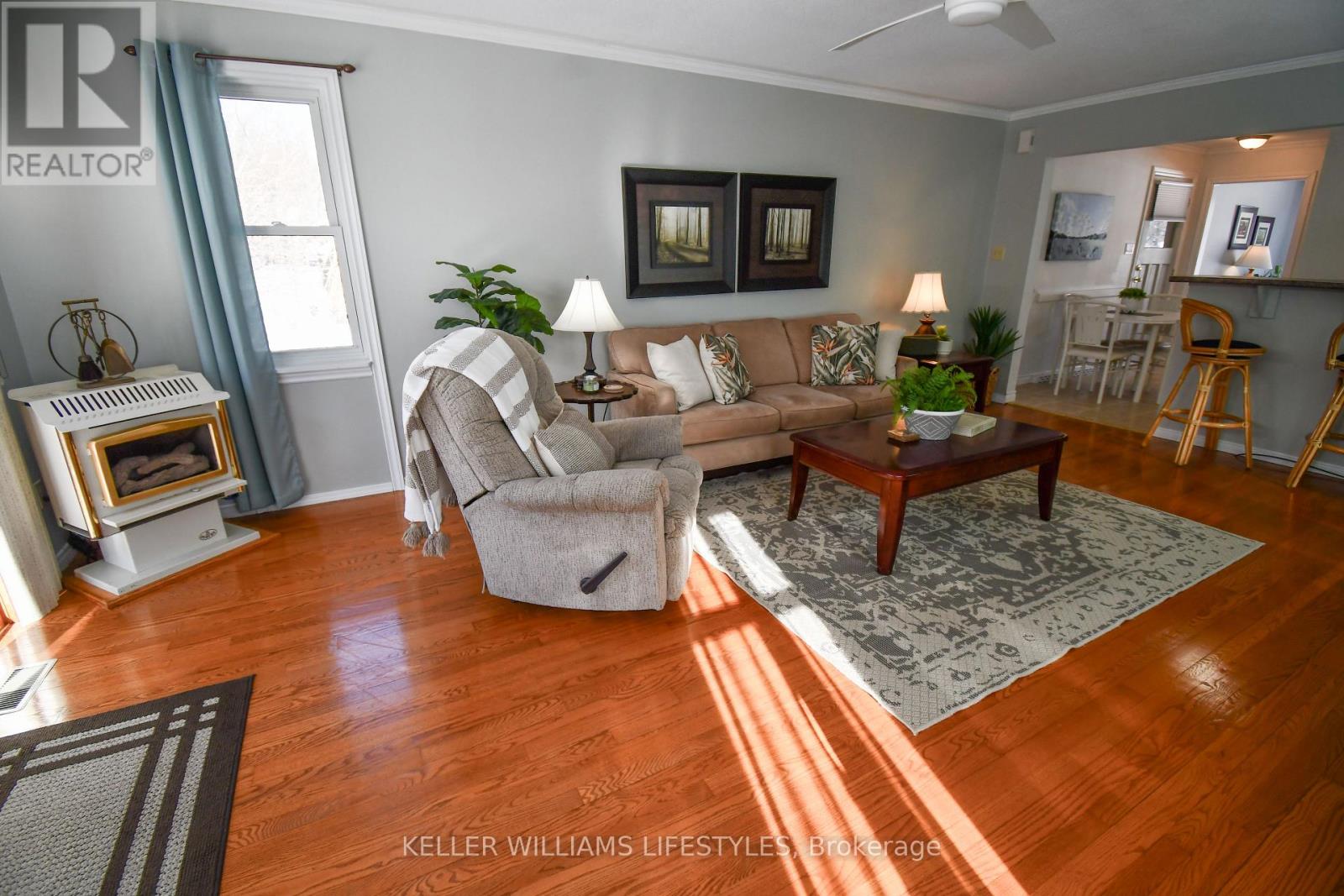 378 Carlow Road, Central Elgin, Ontario  N5L 5B4 - Photo 19 - X12752040