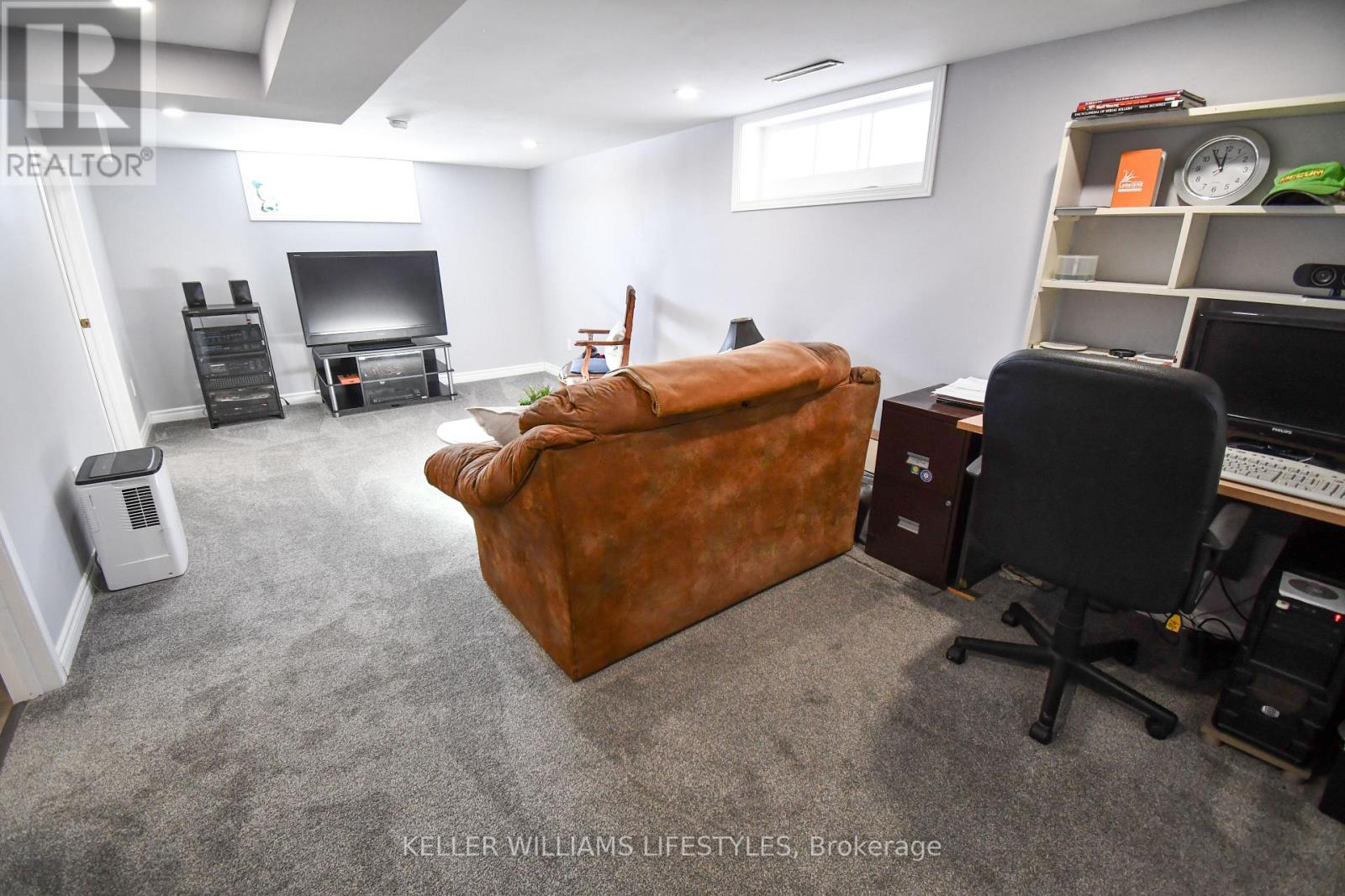 378 Carlow Road, Central Elgin, Ontario  N5L 5B4 - Photo 27 - X12752040