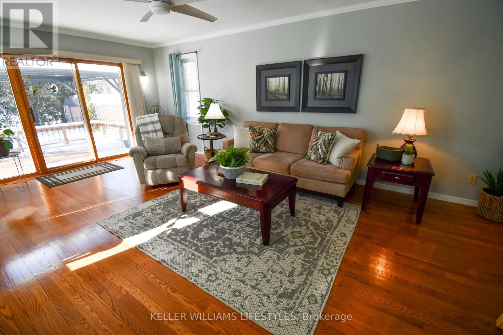 378 Carlow Road, Central Elgin, Ontario  N5L 5B4 - Photo 18 - X12752040