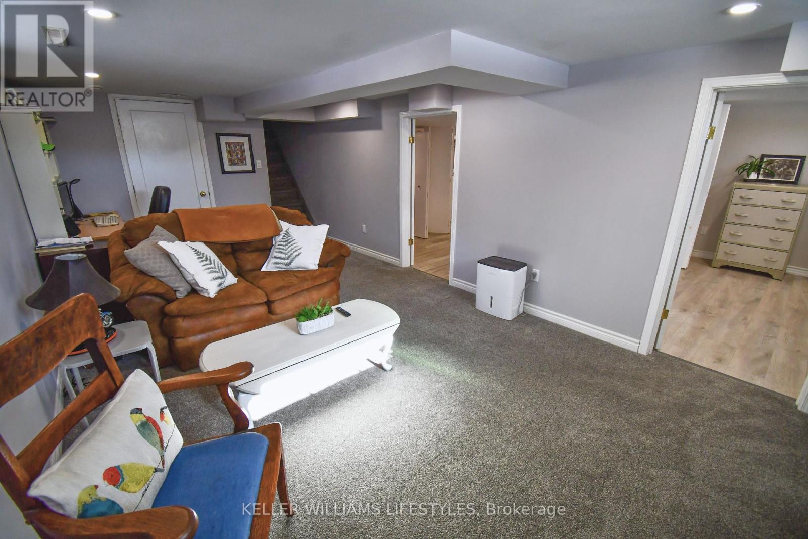 378 Carlow Road, Central Elgin, Ontario  N5L 5B4 - Photo 30 - X12752040