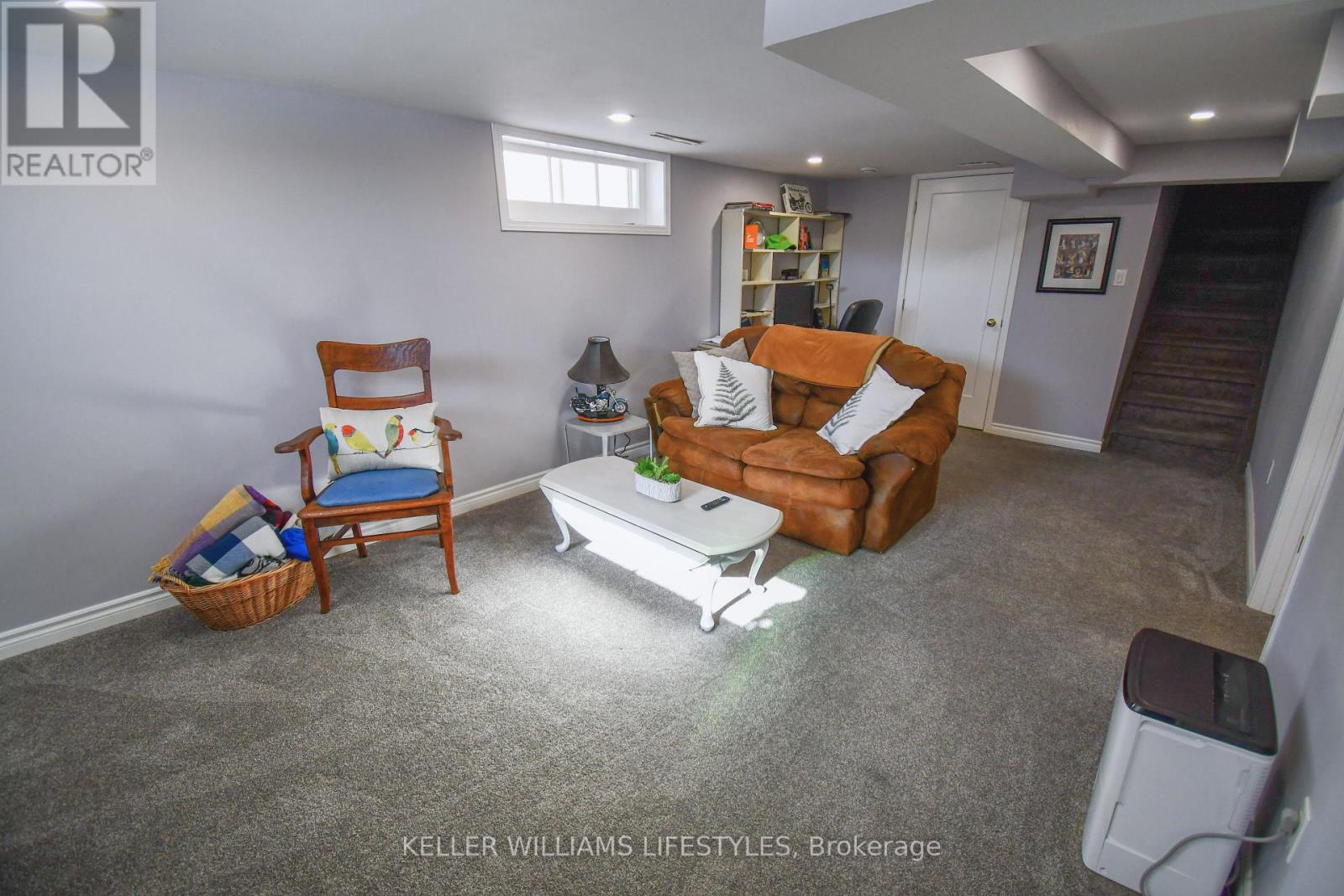 378 Carlow Road, Central Elgin, Ontario  N5L 5B4 - Photo 29 - X12752040