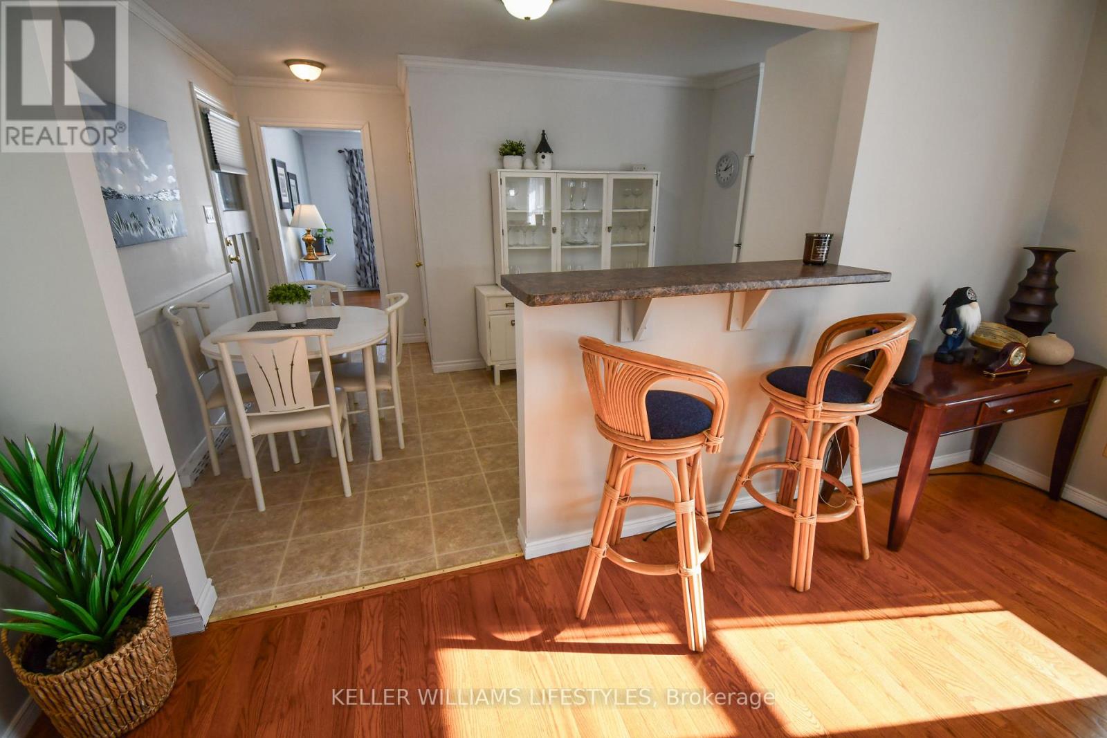 378 Carlow Road, Central Elgin, Ontario  N5L 5B4 - Photo 20 - X12752040