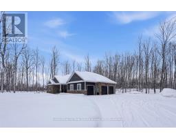 House for sale in West Grey