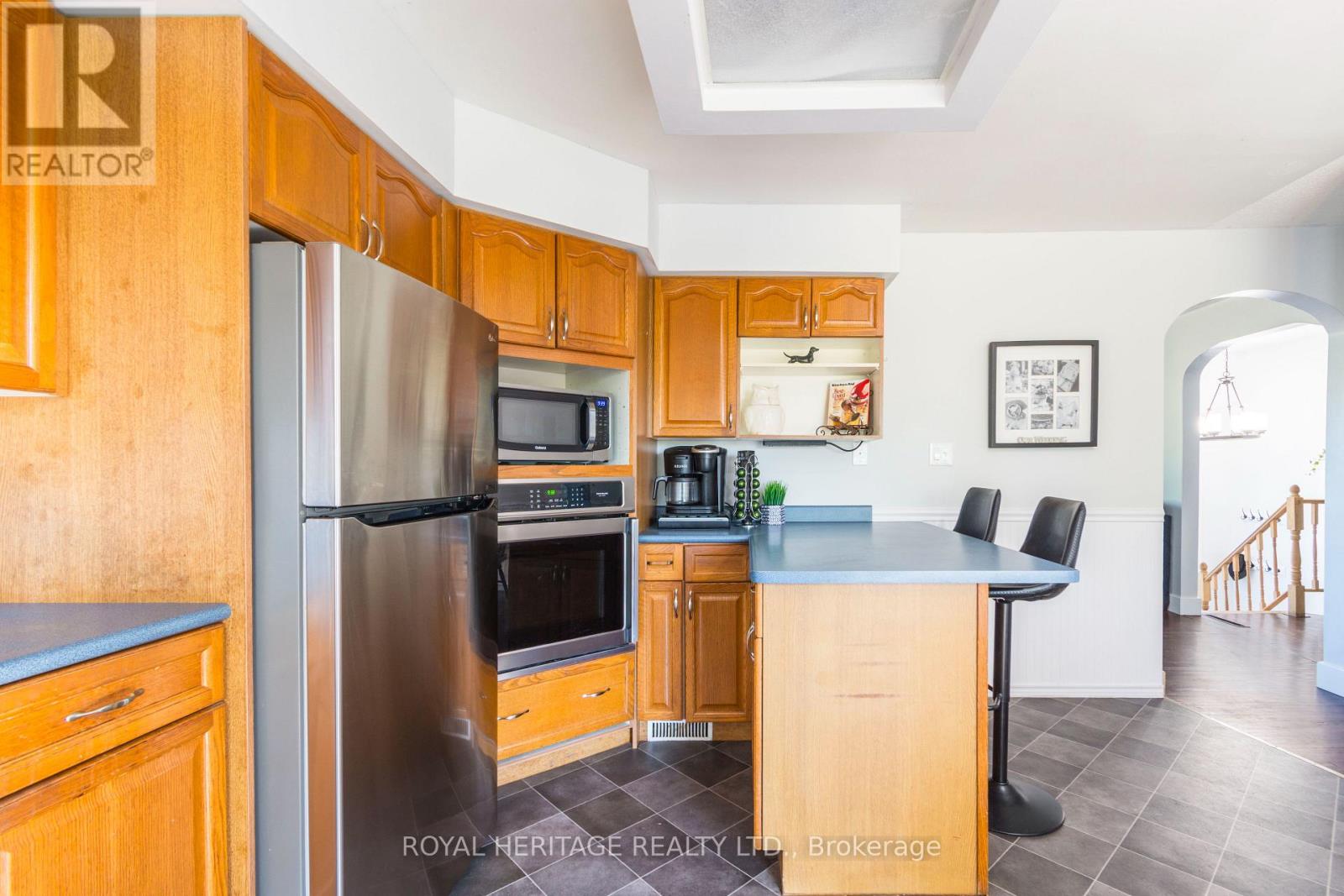 444 Lazier Road, Tyendinaga, Ontario  K0K 3A0 - Photo 12 - X12825806