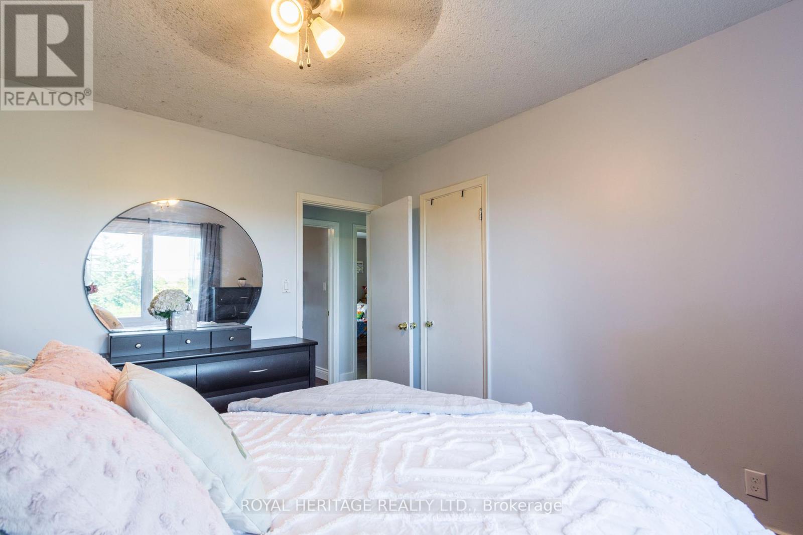 444 Lazier Road, Tyendinaga, Ontario  K0K 3A0 - Photo 15 - X12825806