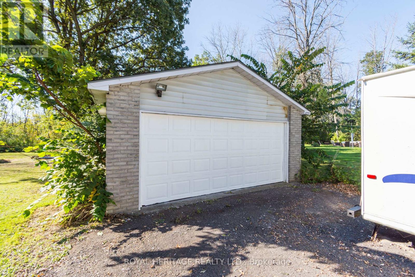 444 Lazier Road, Tyendinaga, Ontario  K0K 3A0 - Photo 27 - X12825806