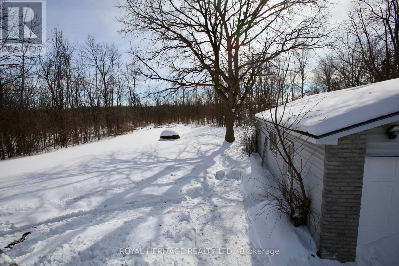 444 Lazier Road, Tyendinaga, Ontario  K0K 3A0 - Photo 3 - X12825806