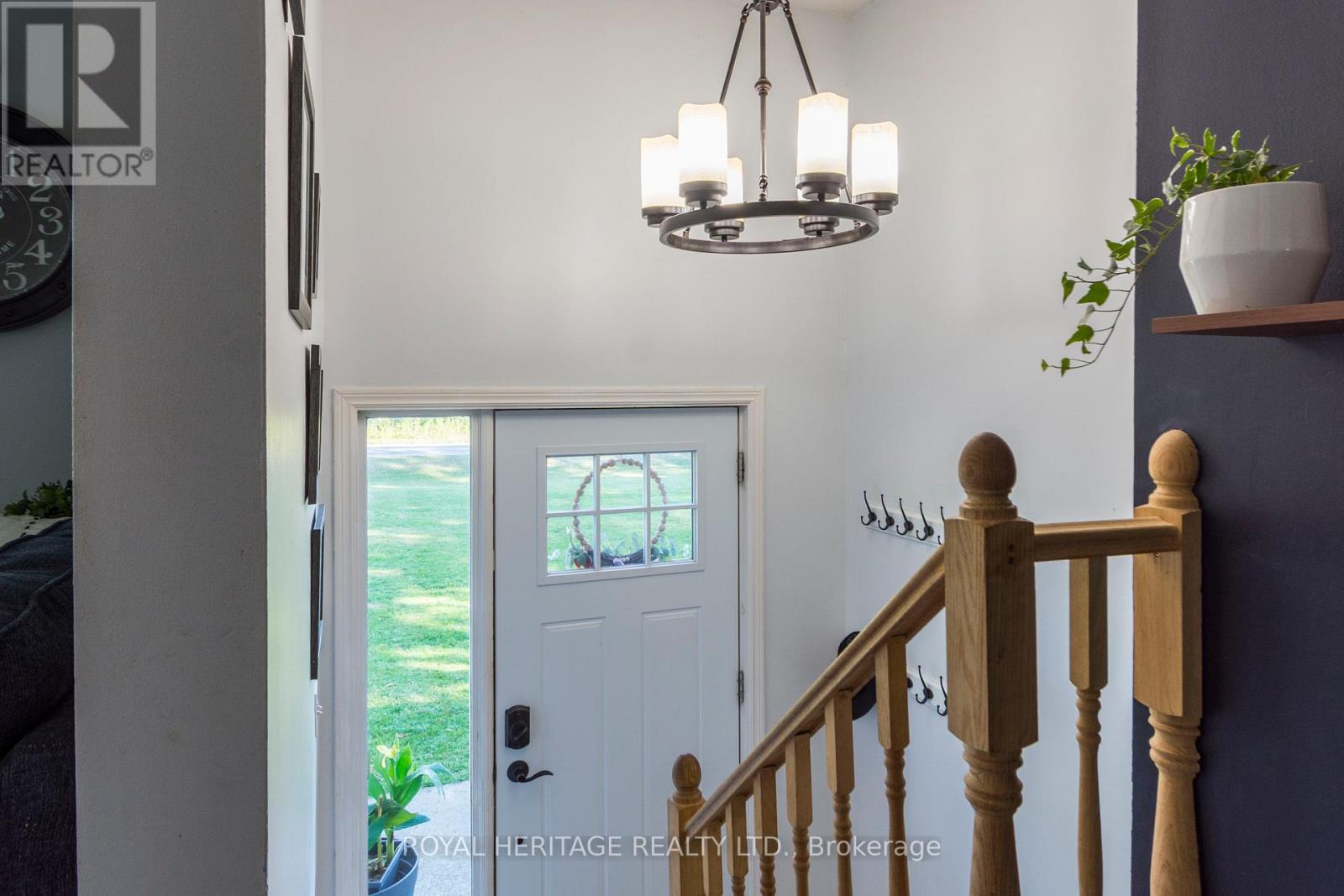 444 Lazier Road, Tyendinaga, Ontario  K0K 3A0 - Photo 4 - X12825806