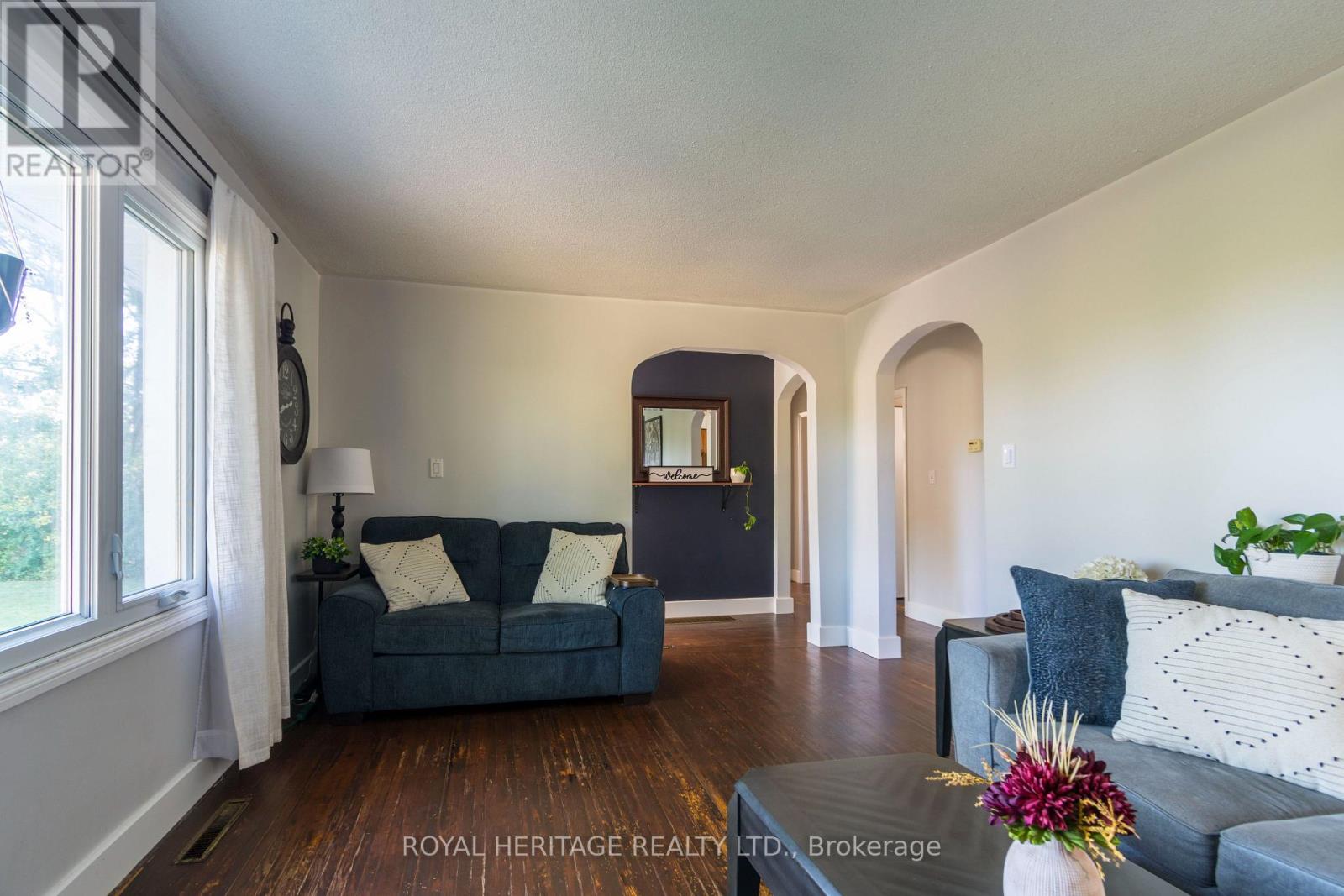 444 Lazier Road, Tyendinaga, Ontario  K0K 3A0 - Photo 8 - X12825806