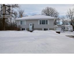 444 LAZIER ROAD, Tyendinaga, Ontario